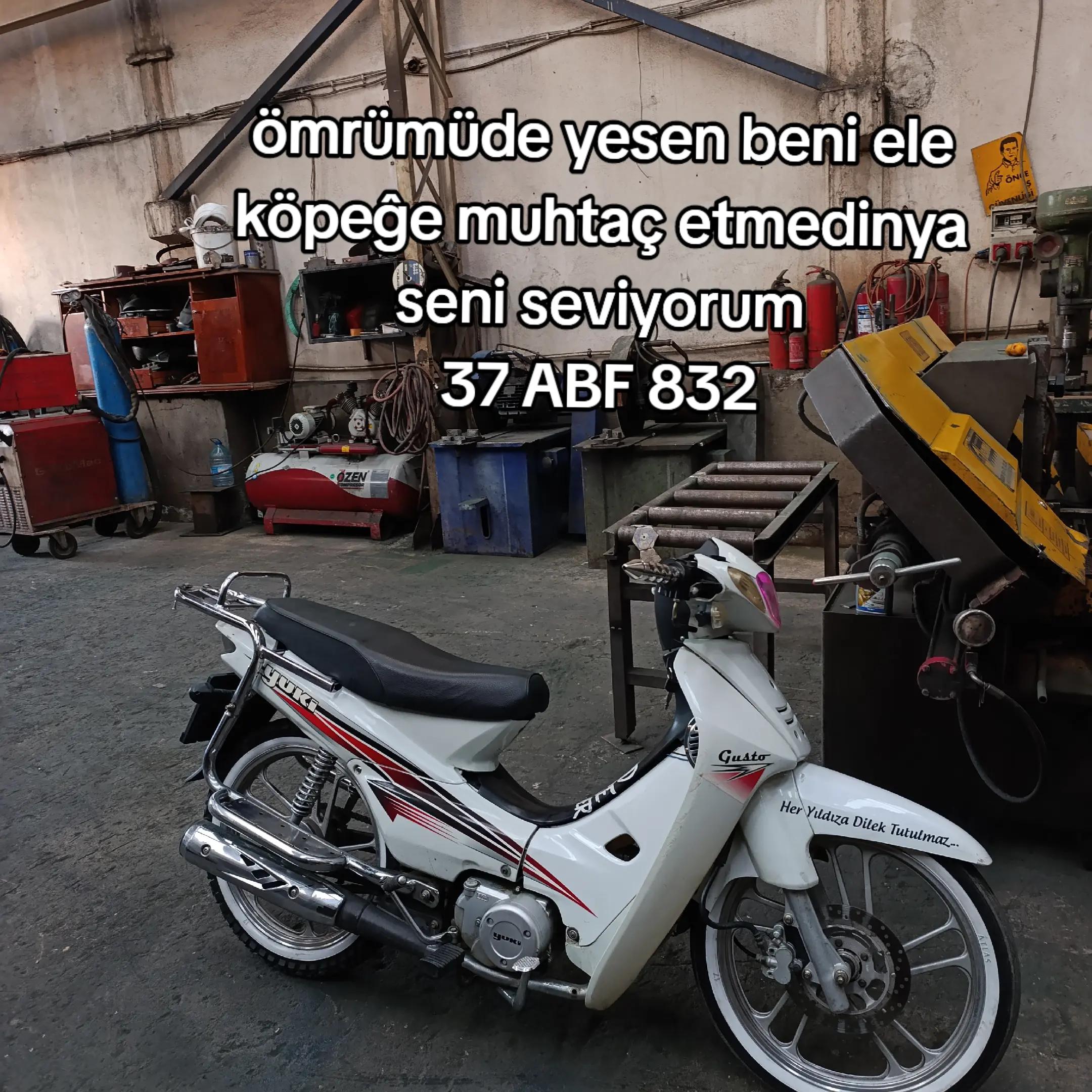 @Haydar uzun✍️