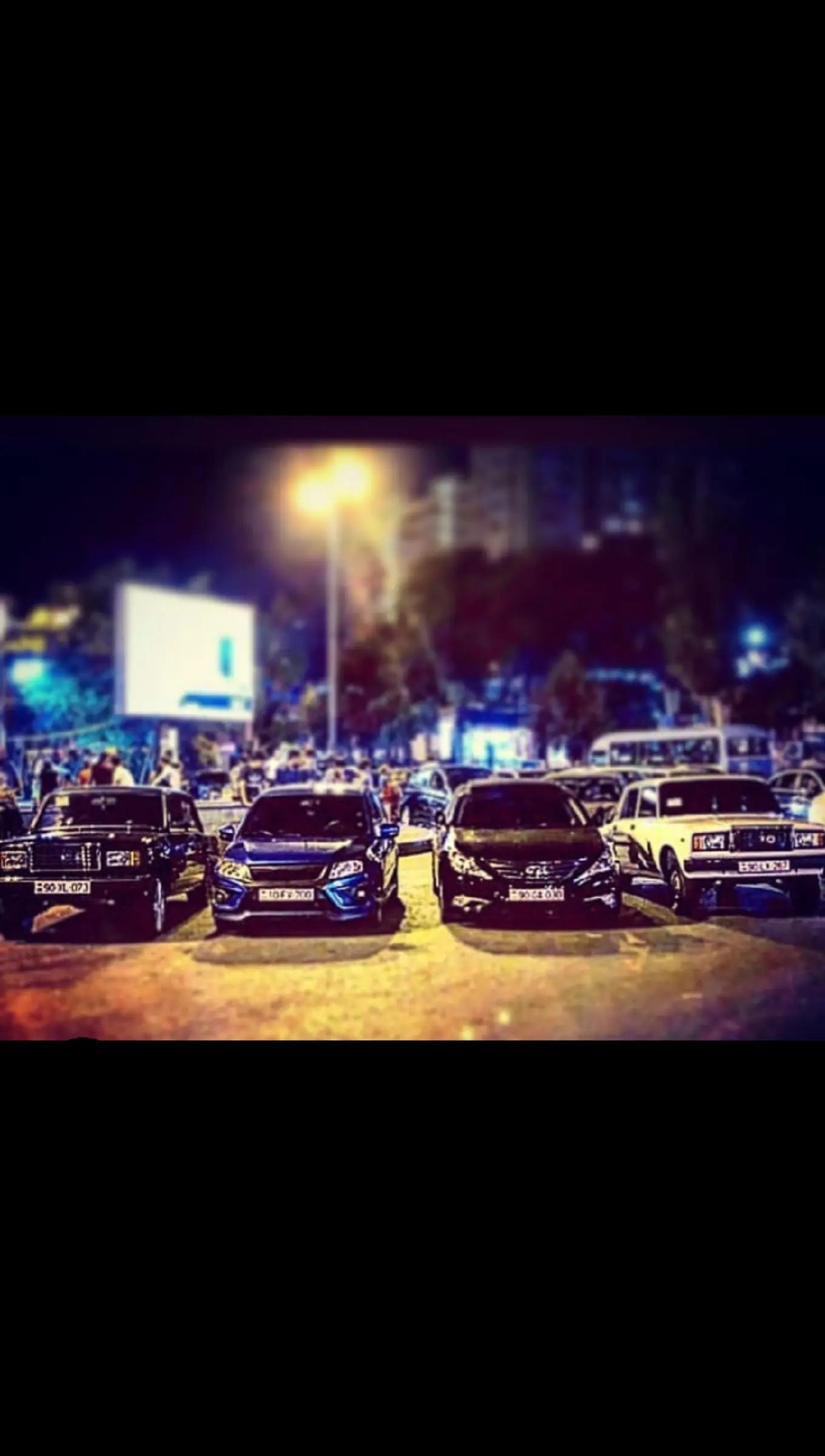 @Rasim_097 offical