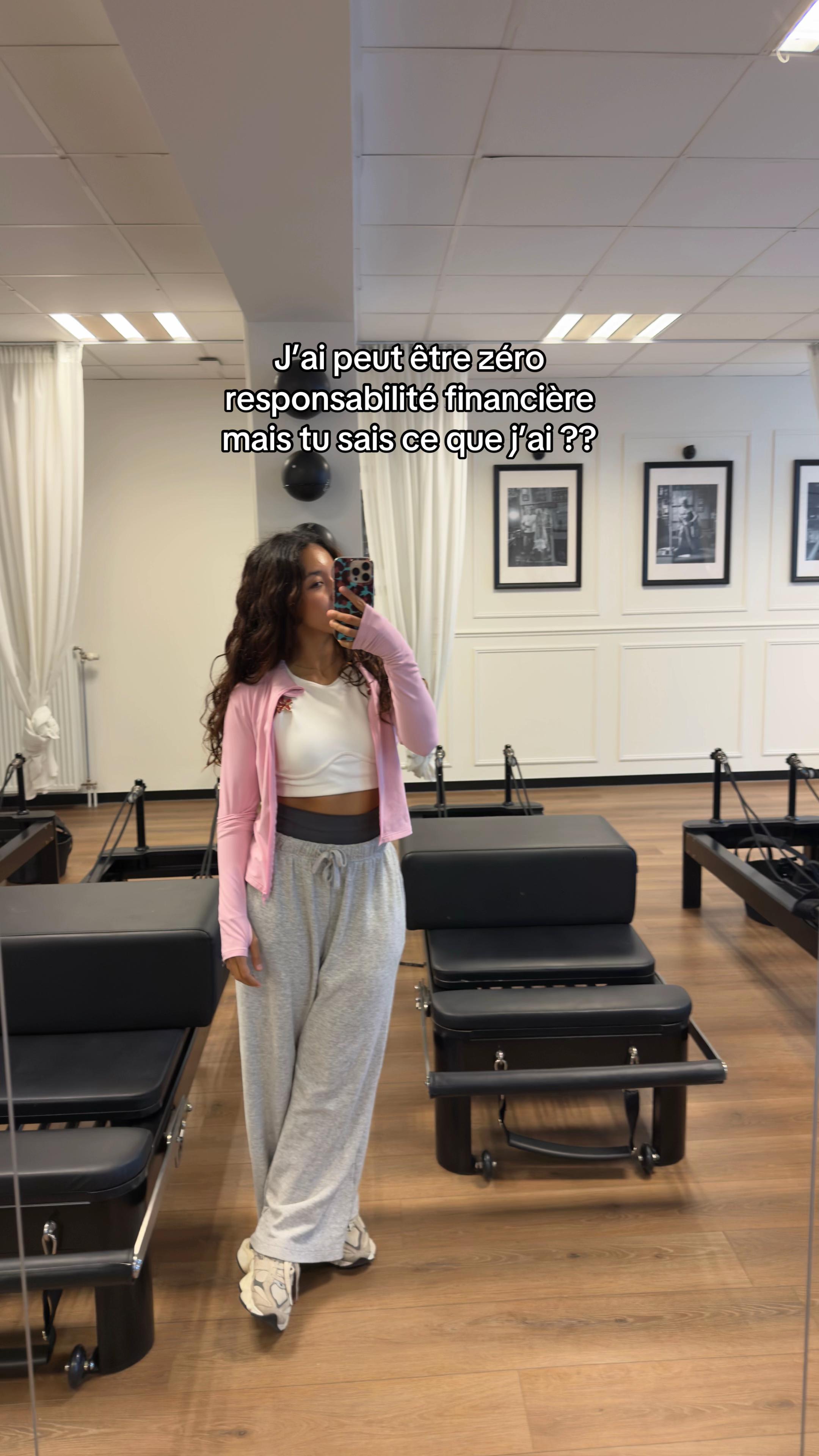 @Nadia | Travel - inspo