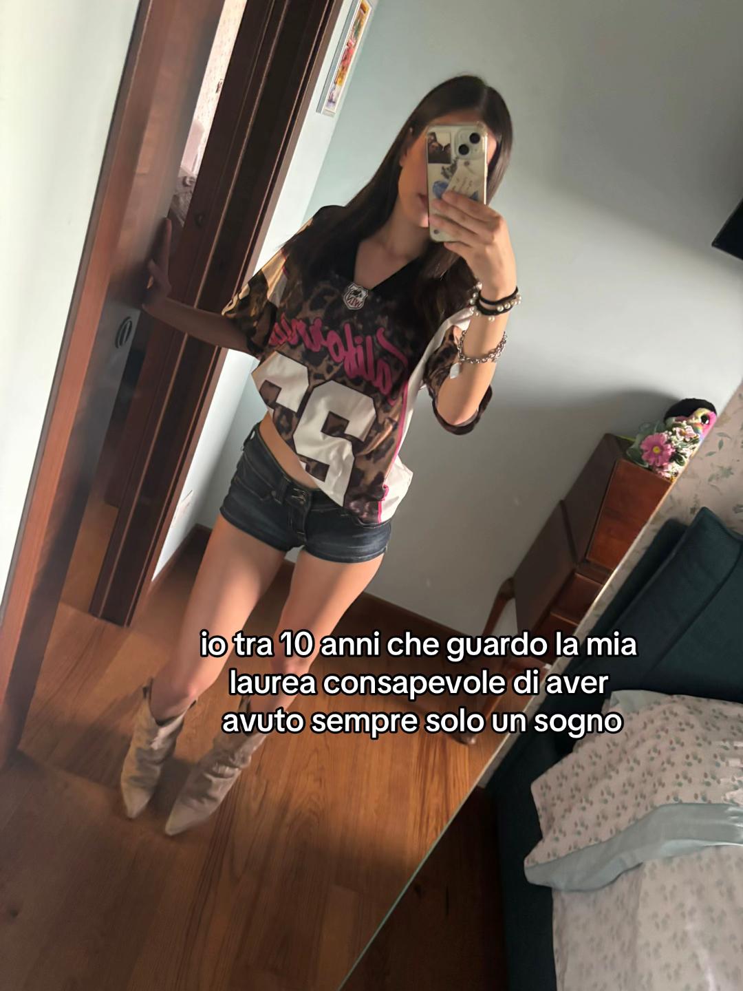 @21