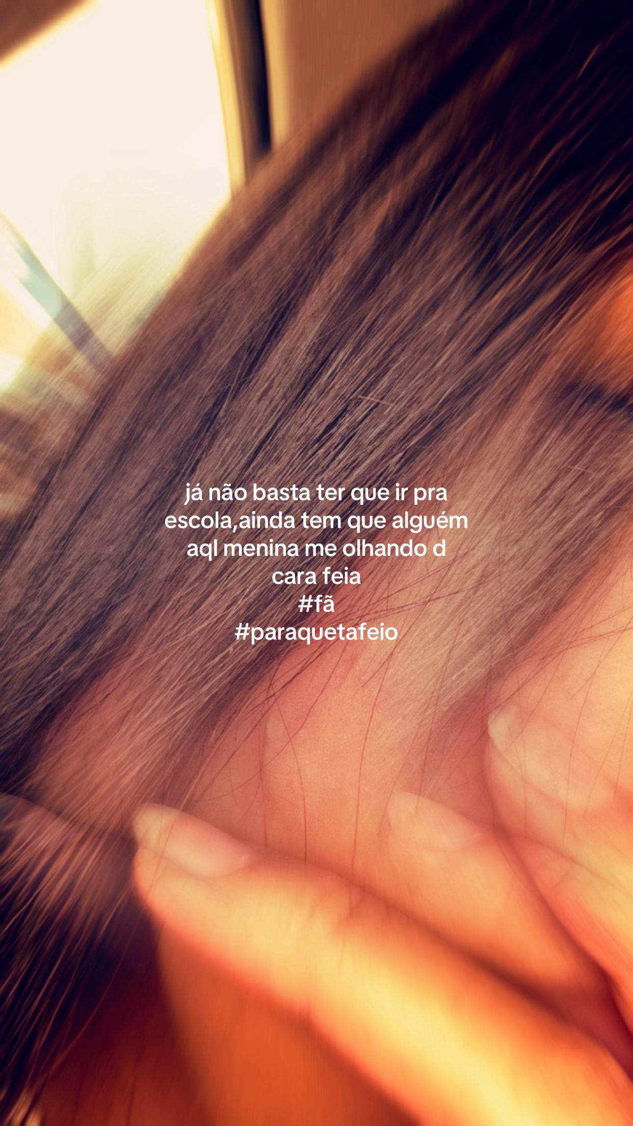 @gab¡ 🌟