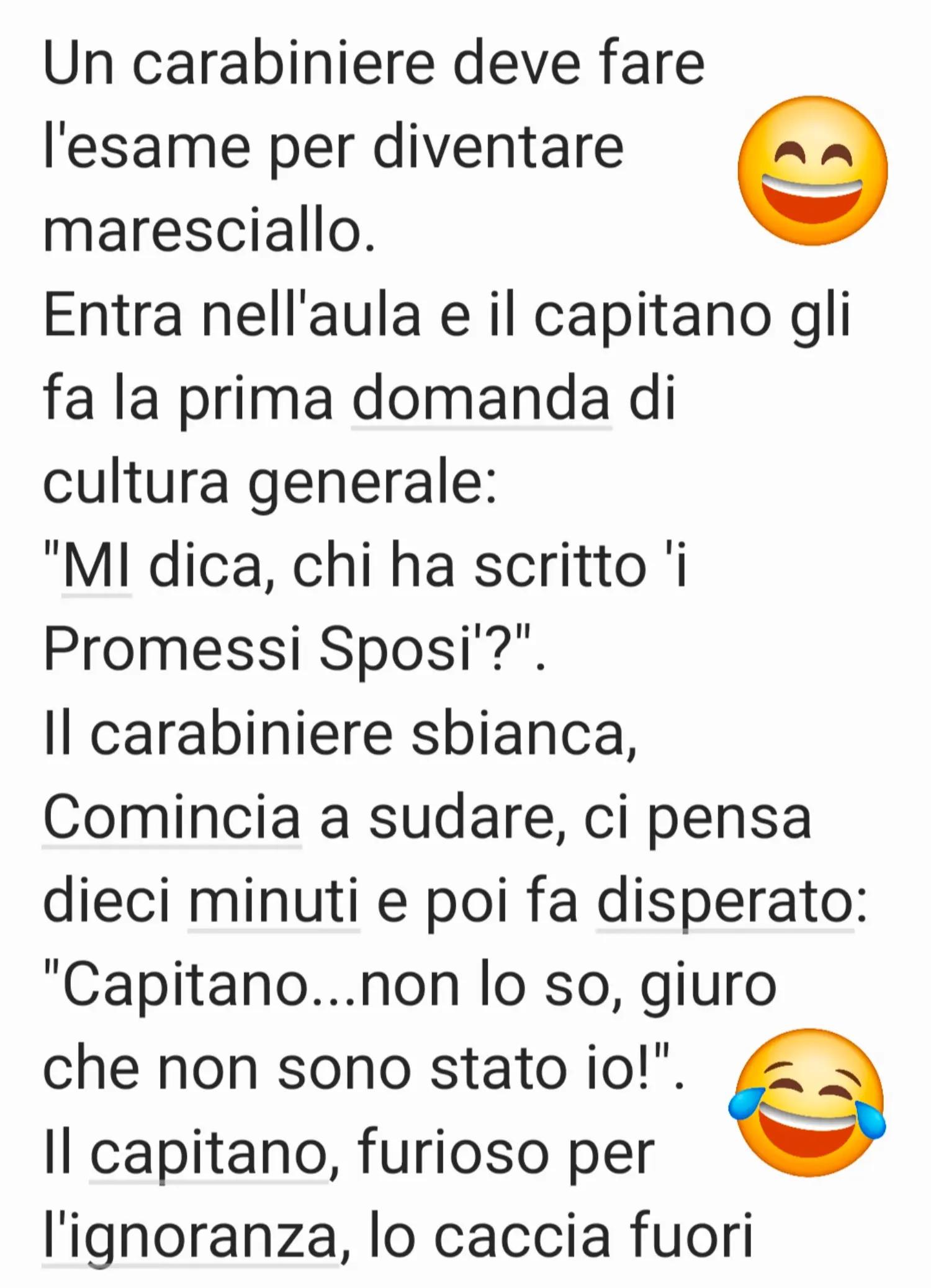 @Rosa