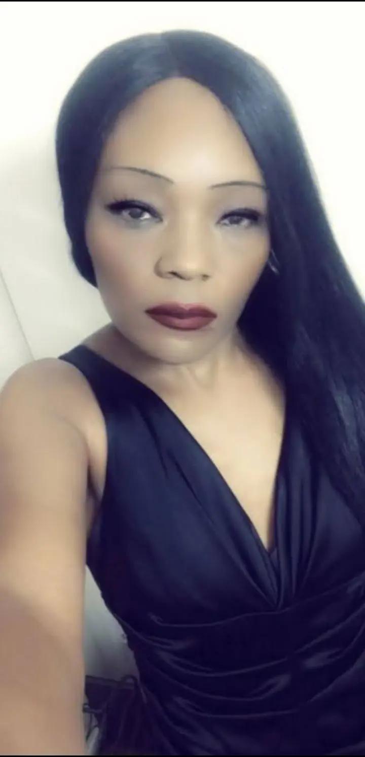 @Regina Rodriguez