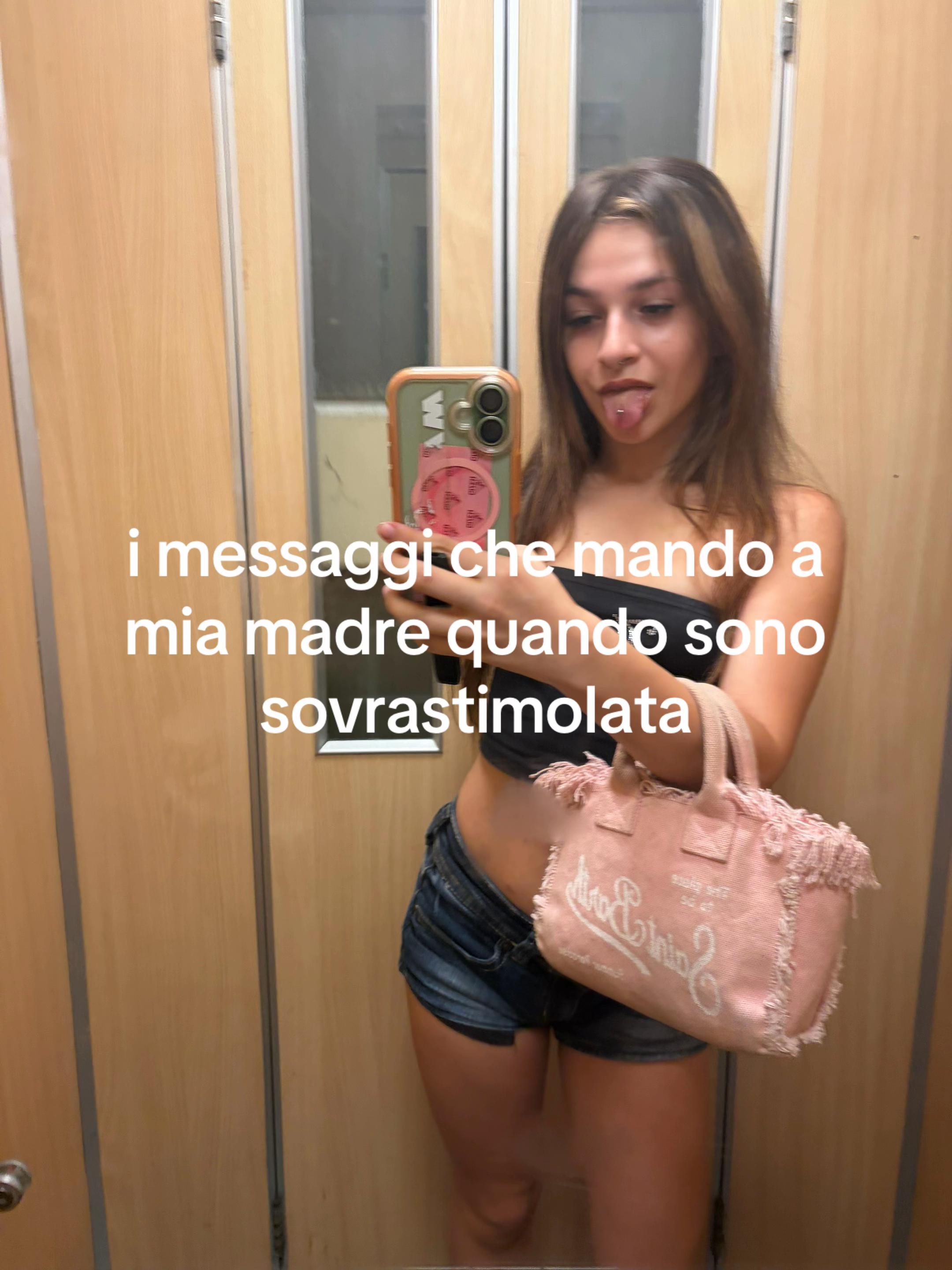 @molly💊