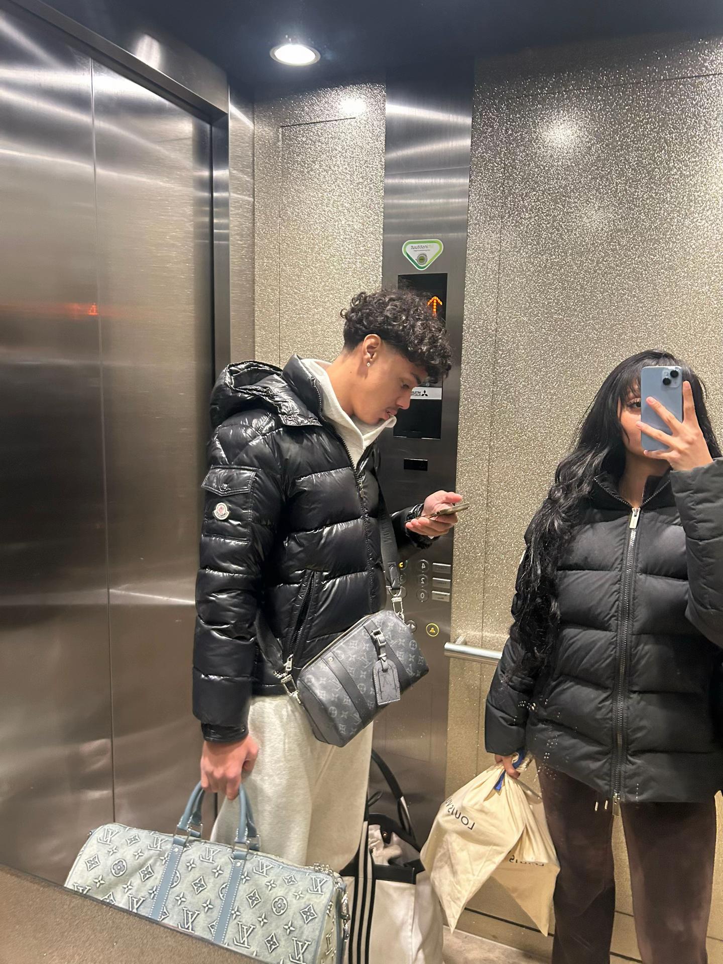 @Tracy.qnm