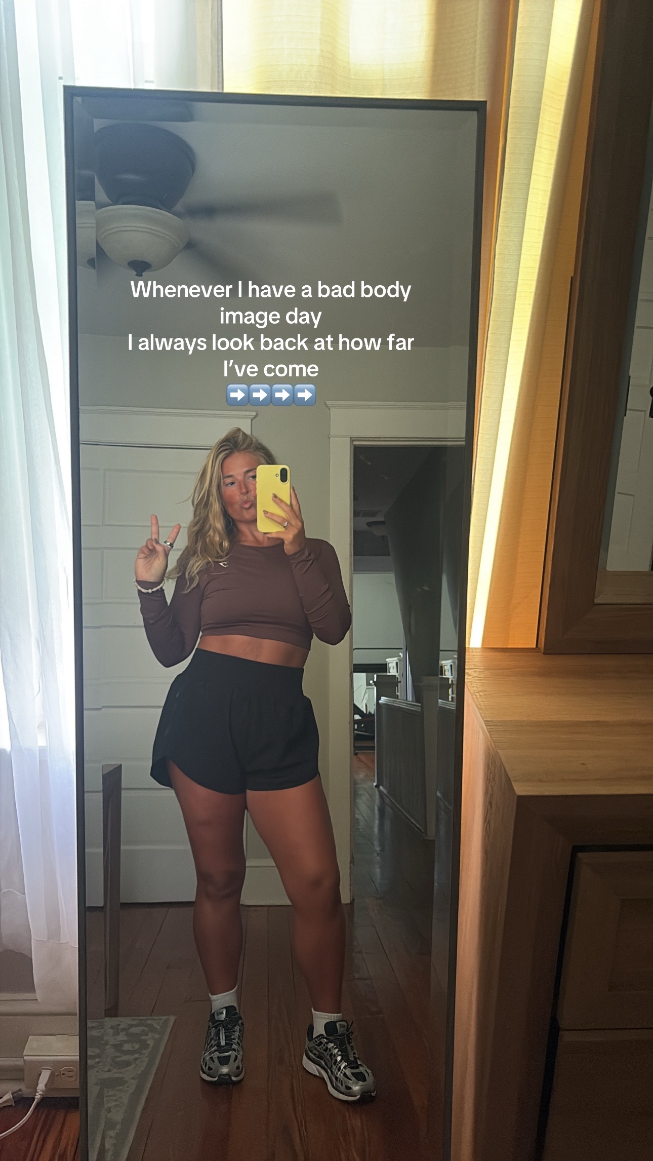 @kelllykellzzz