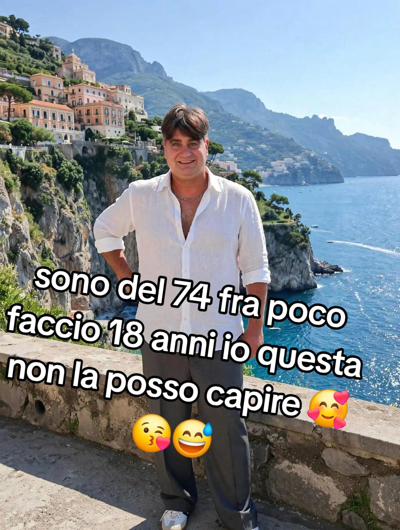 @Toni74