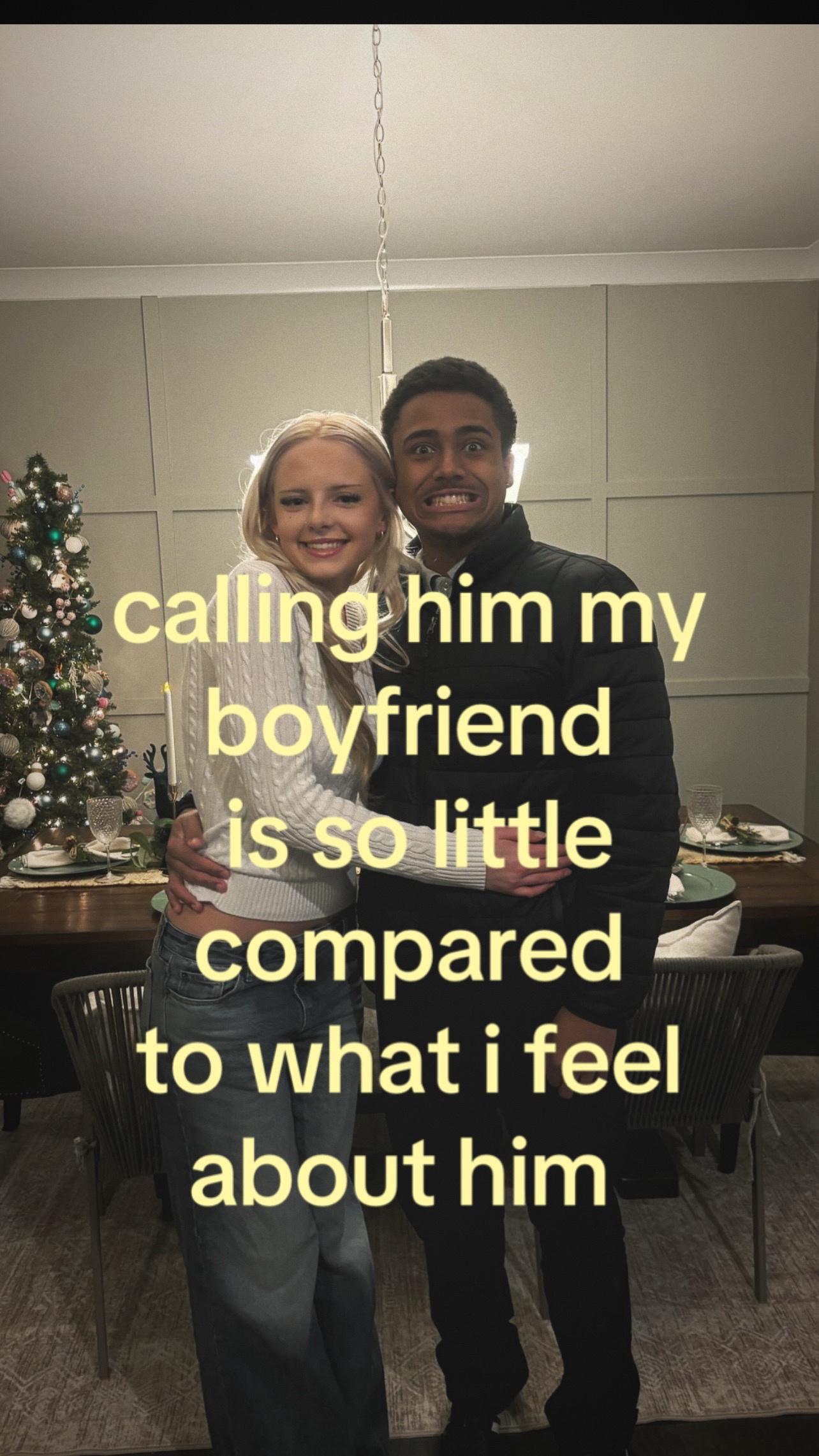 @🧍♂️