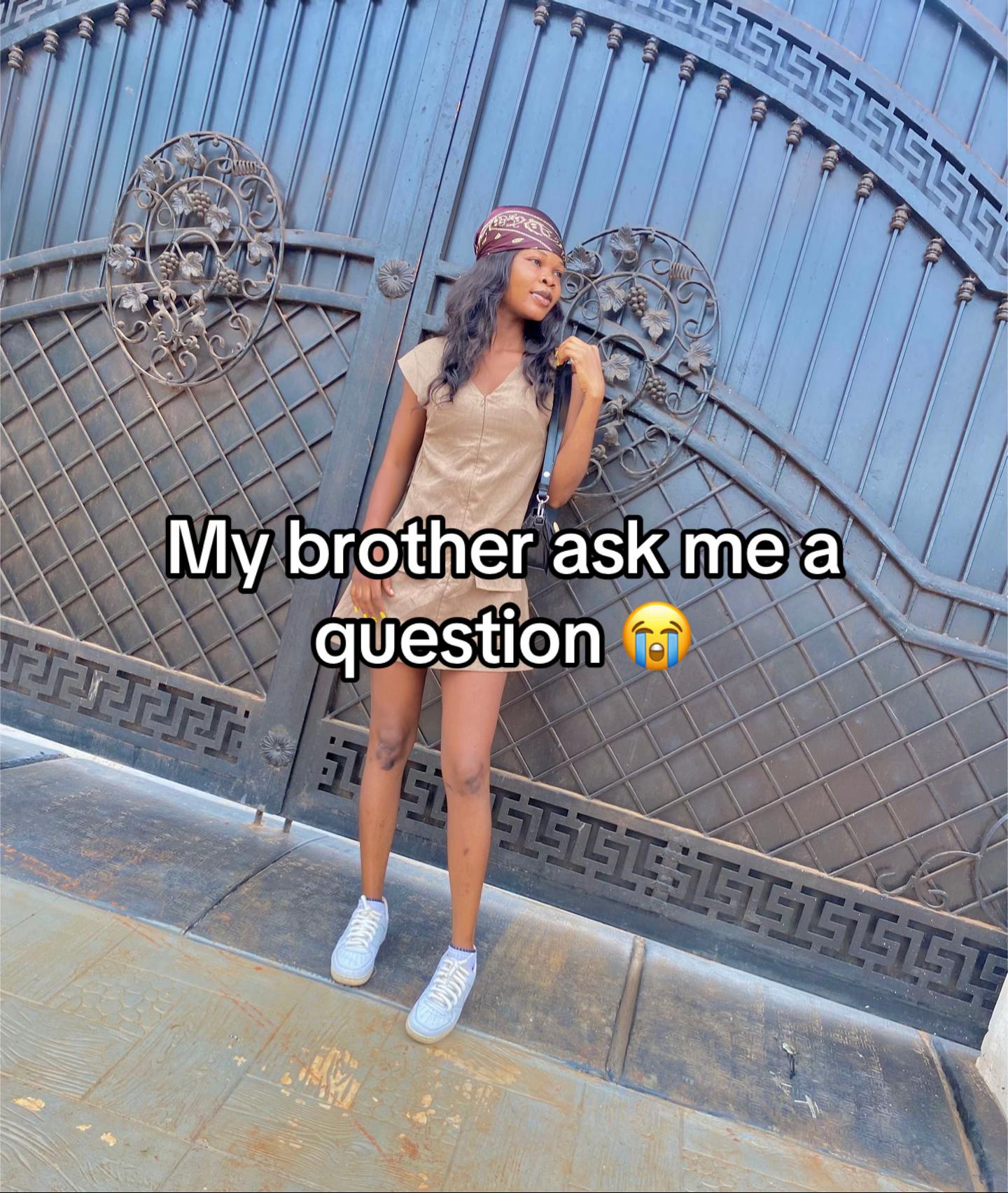 @queencyelizabeth