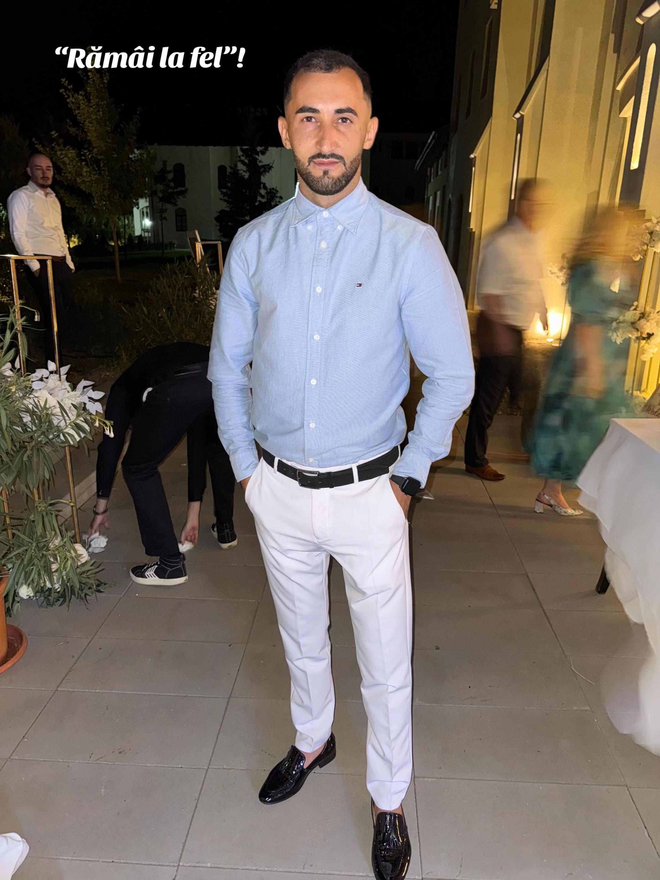 @Sergiu🥇