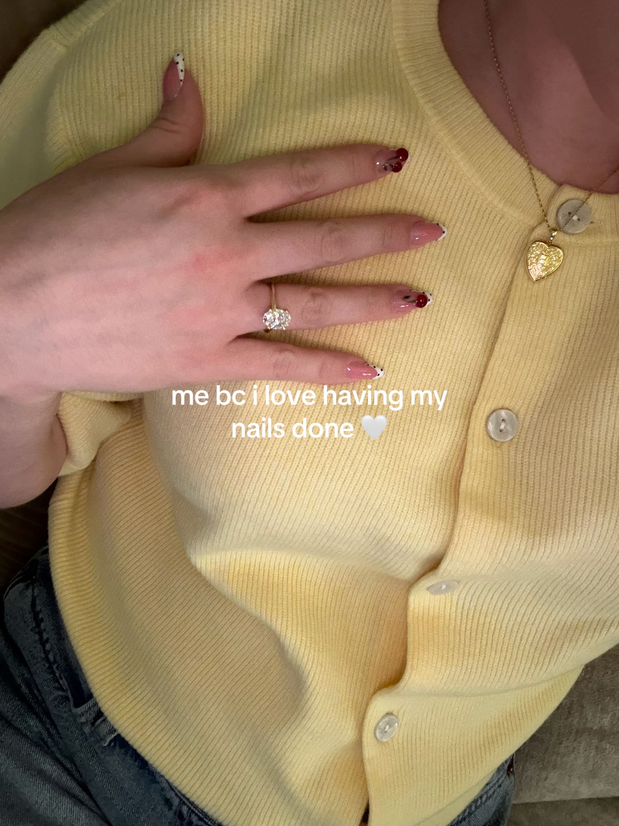 @karyme 🦢💌