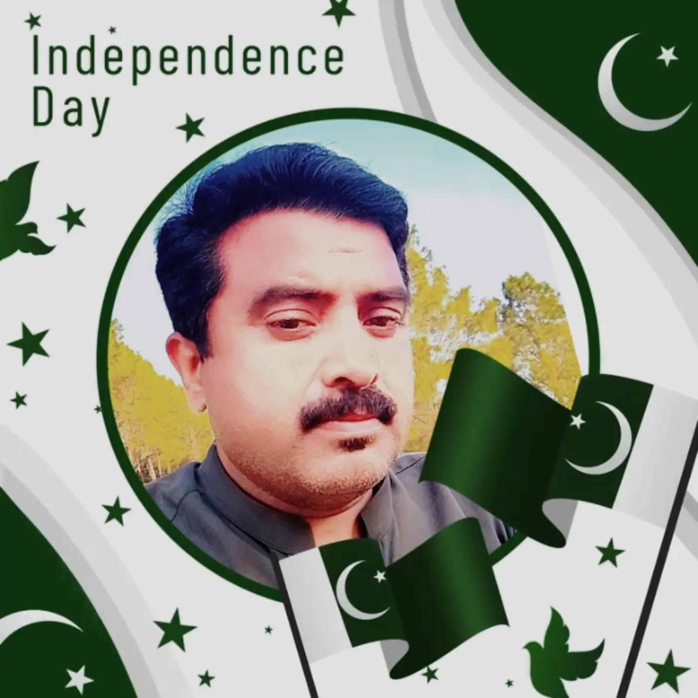 @NaSiRqUrEsHi