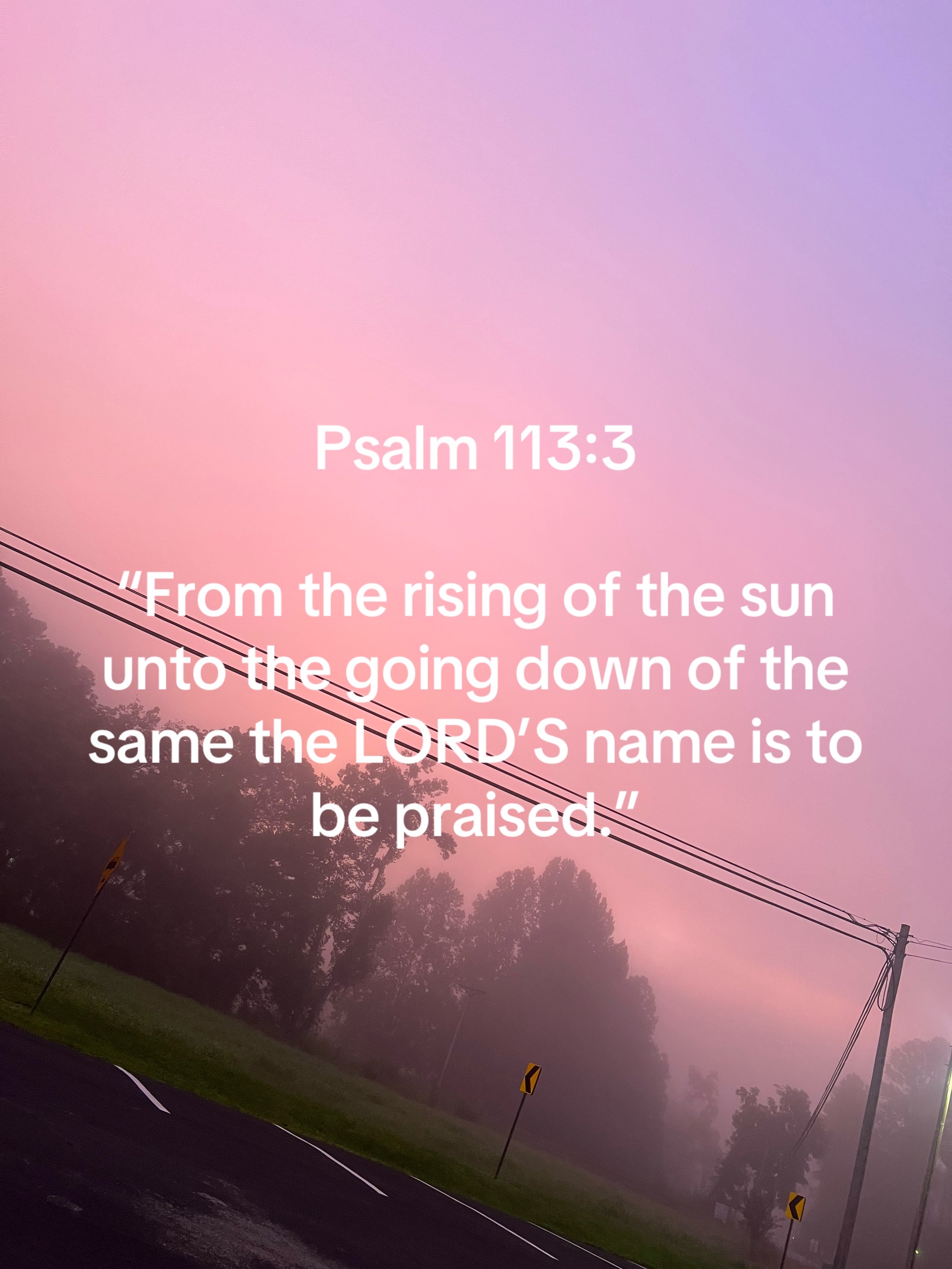 @Brandi 🌅🌄 🥉