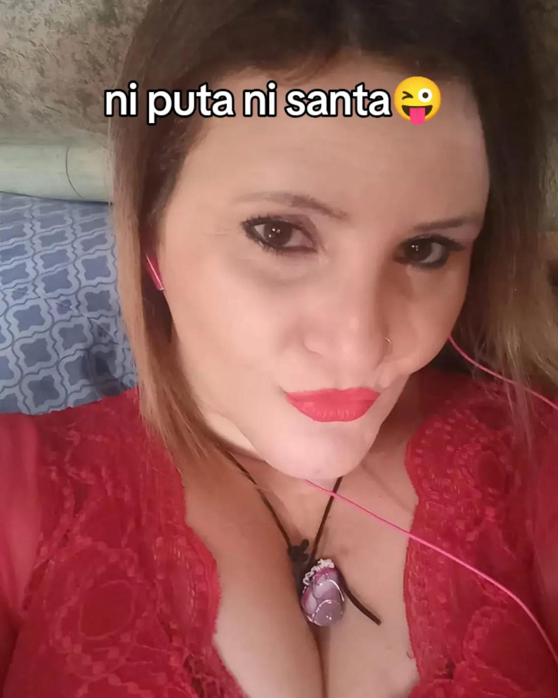 @la Reina del Este