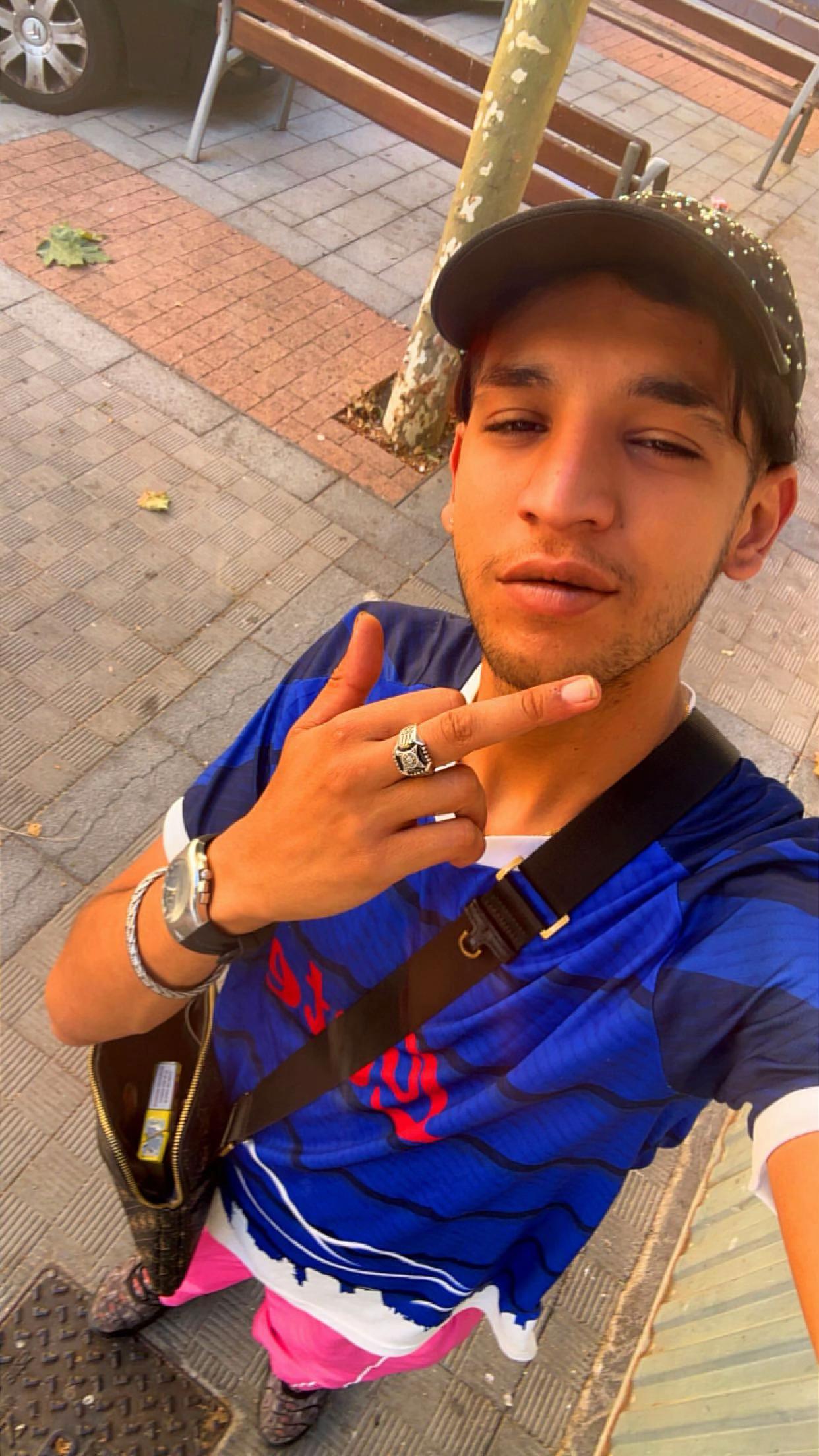 @🇪🇸🇫🇷Japóni Gombetta🇩🇿