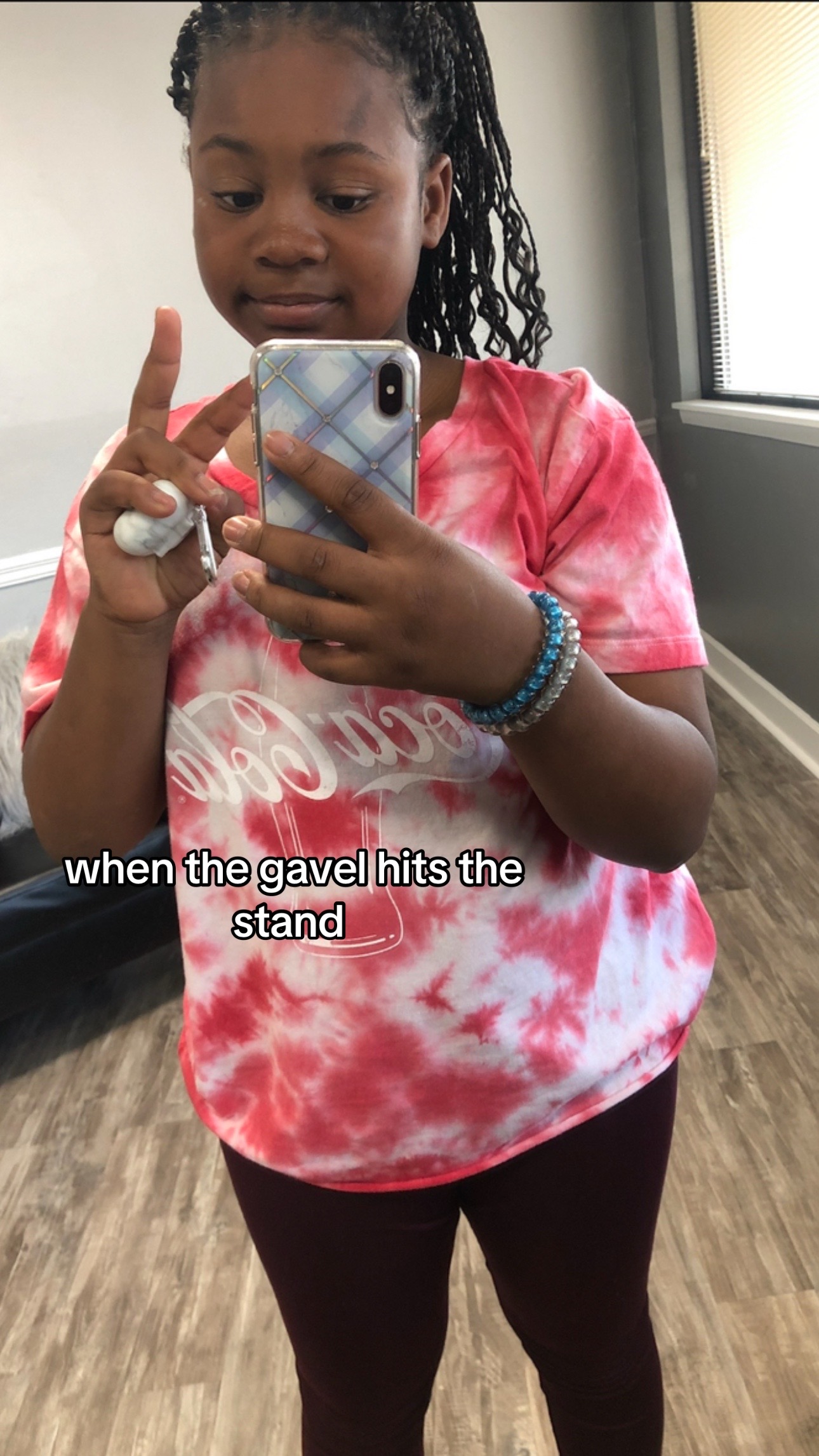 @lil_e