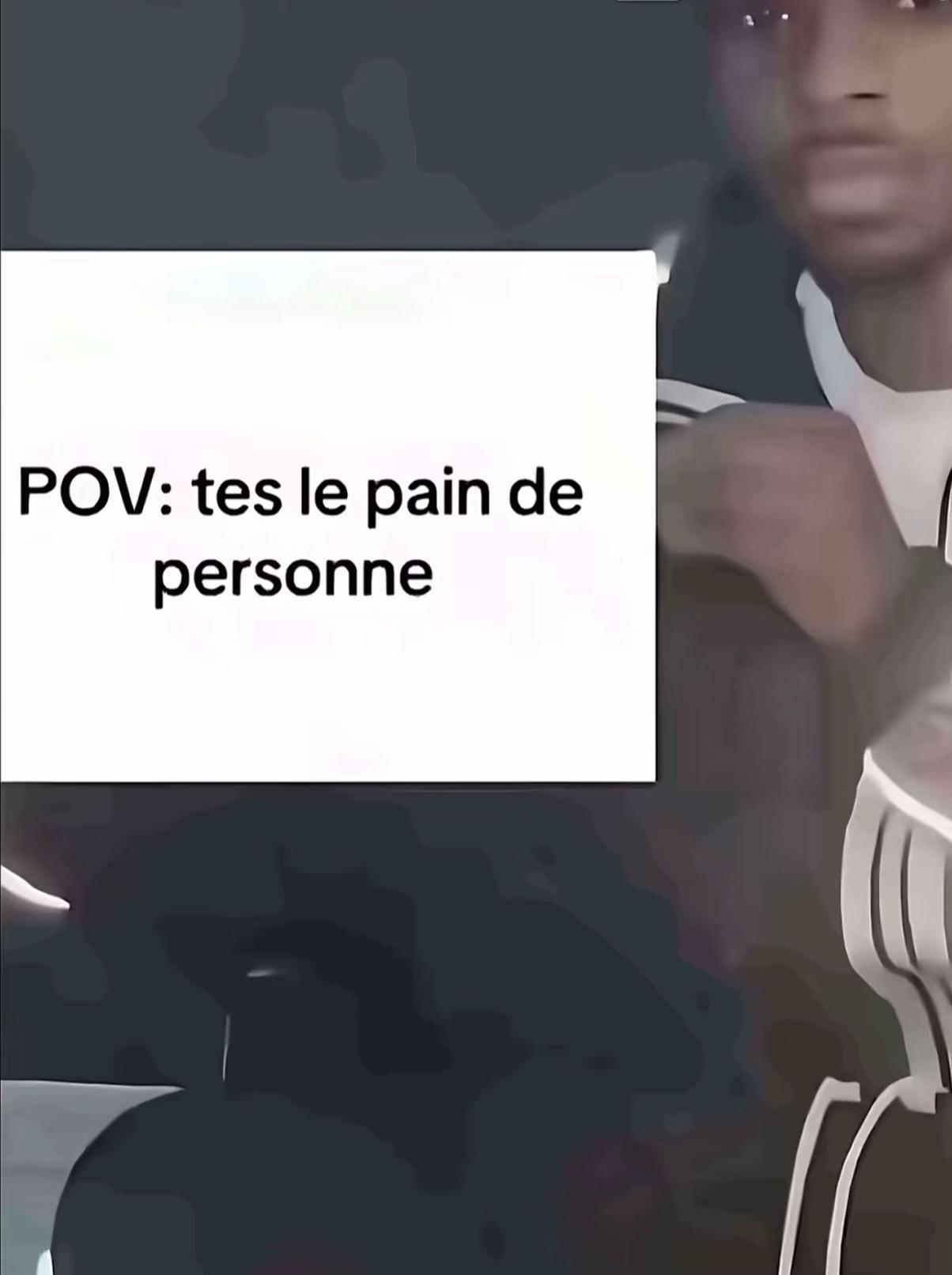 @Maelyne🤍