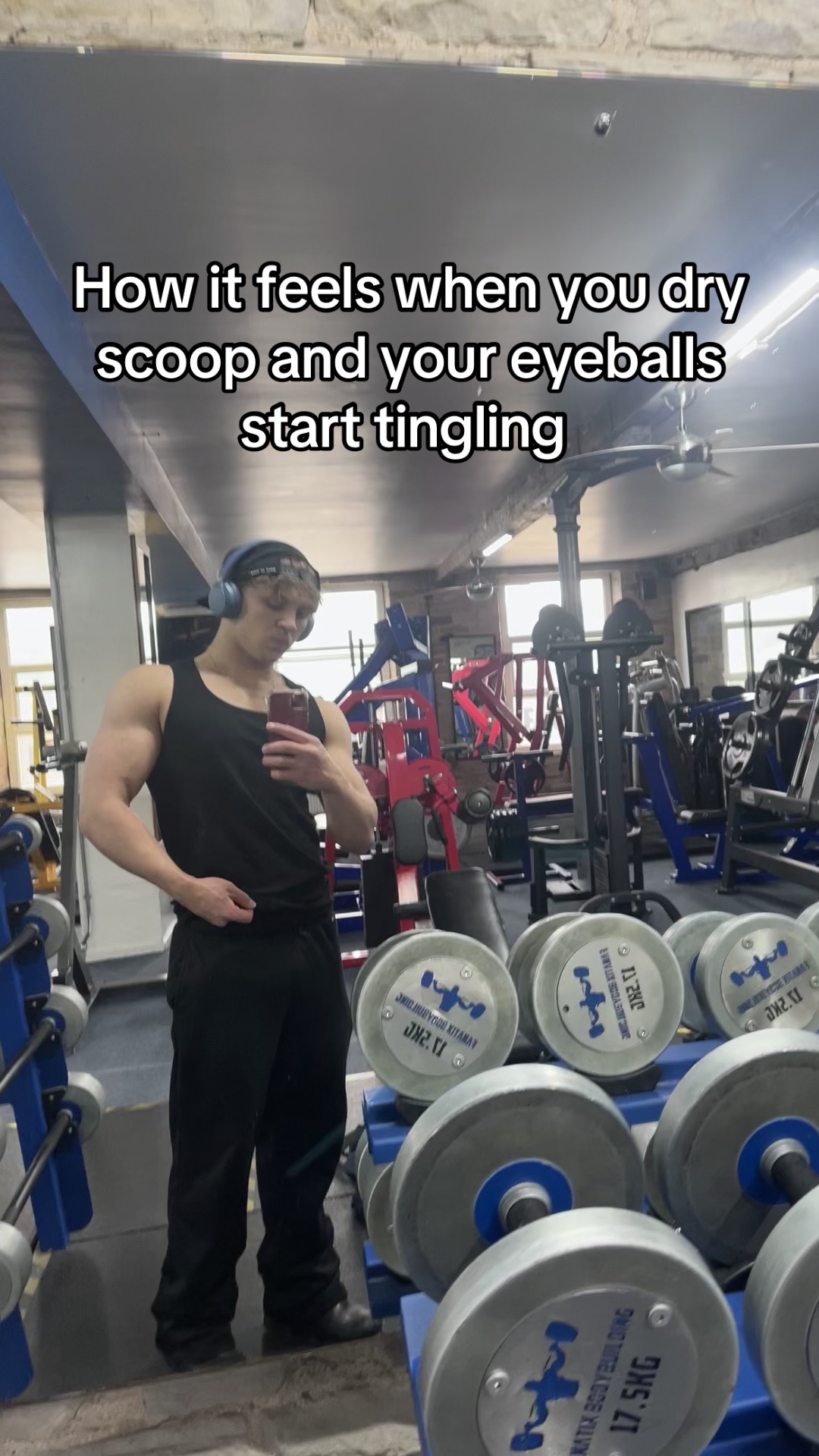 @louislifts.1