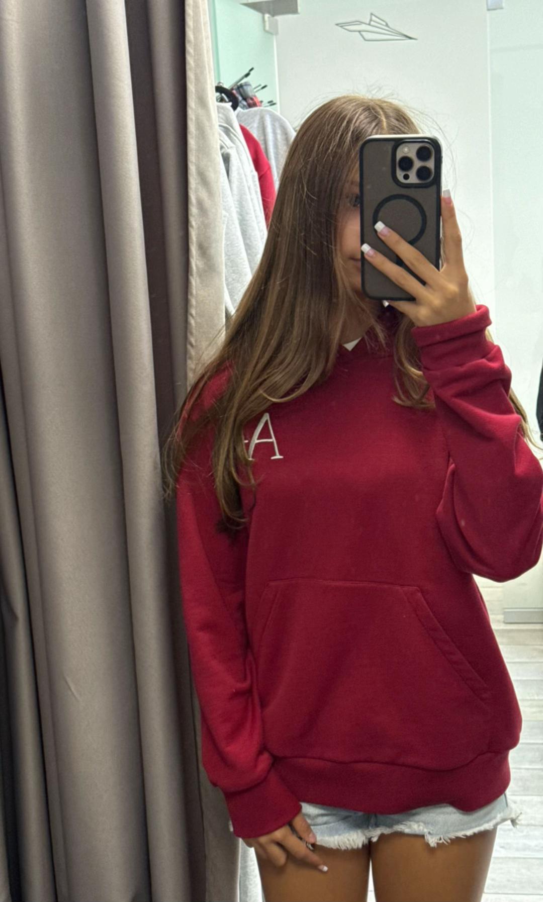 @sabina_life