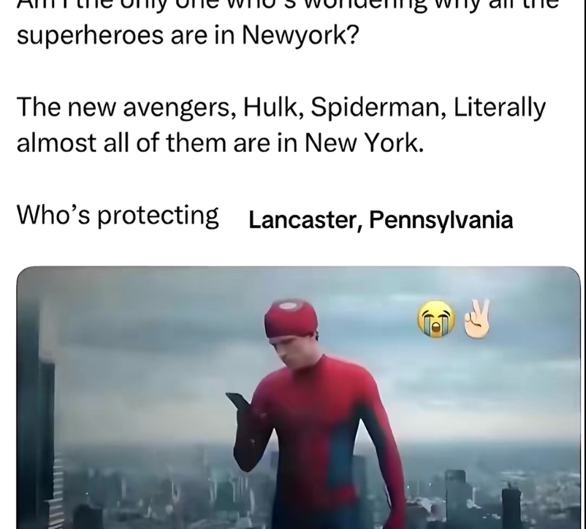 @🐈⬛