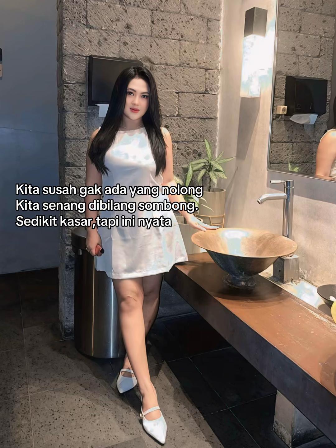 @๐ญ๐๐๐๐๐๐๐ฆ