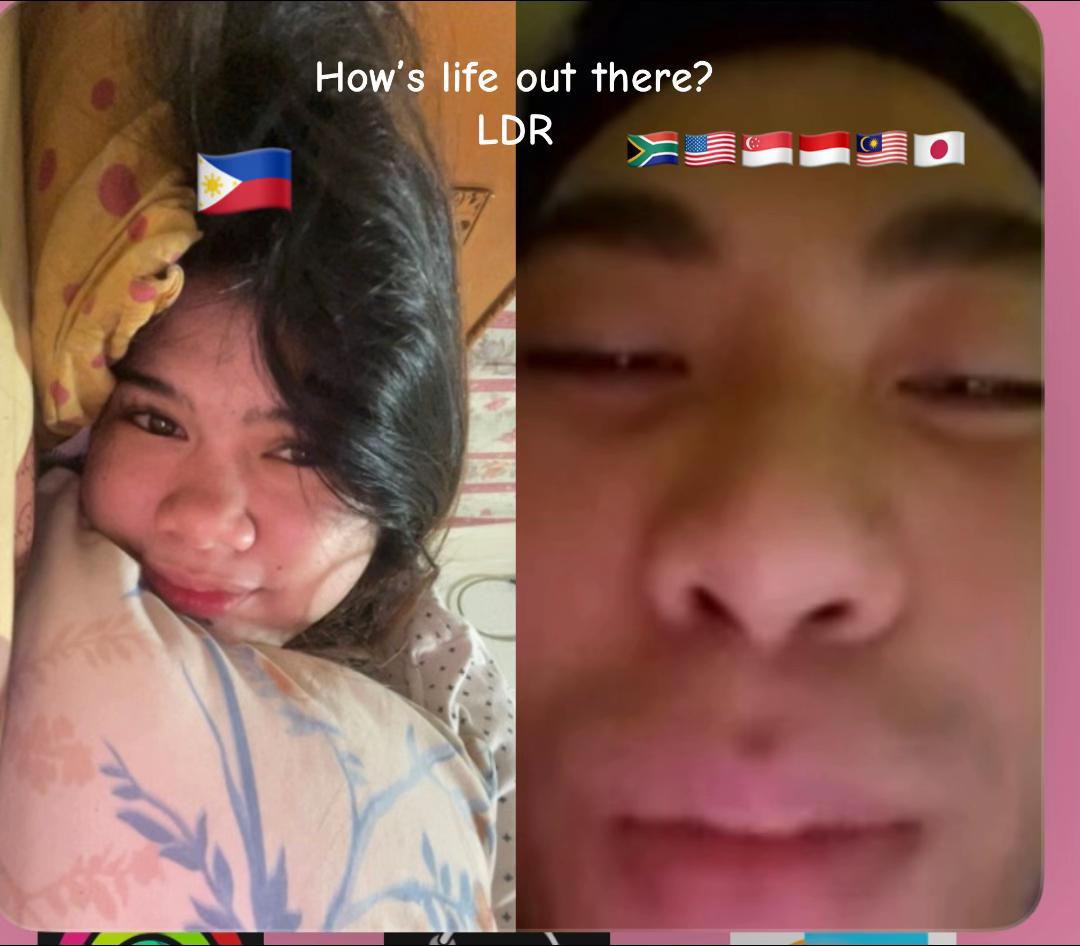 @Tiieeny