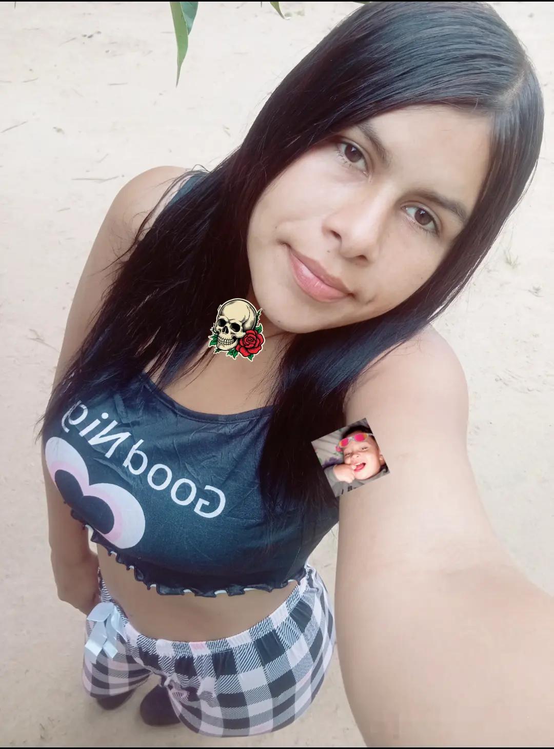 @Duarte'i