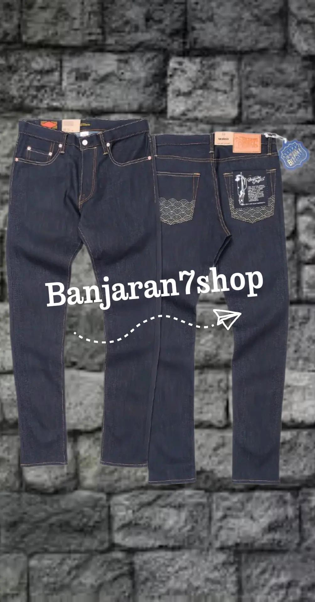 @banjaran7shop