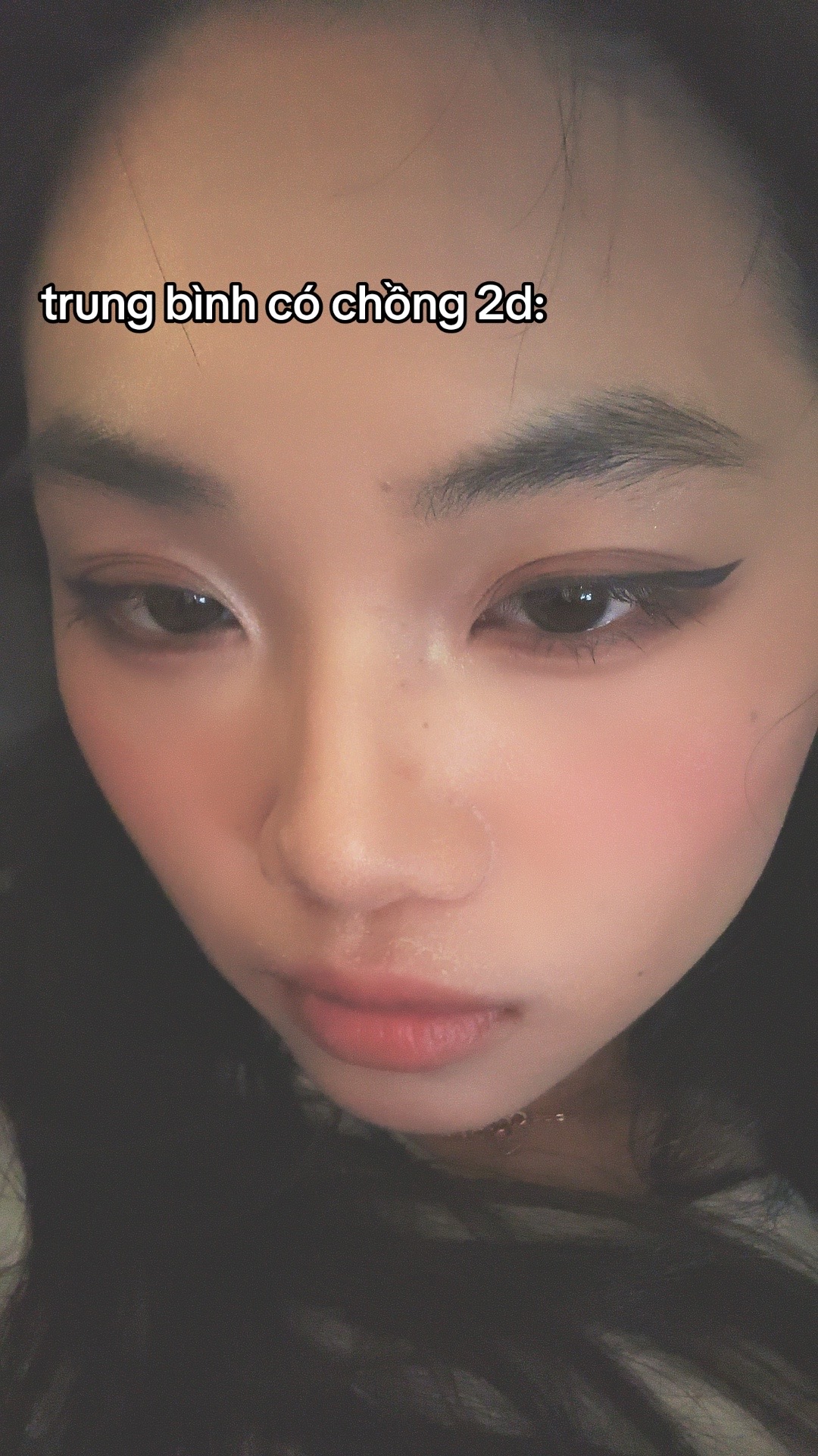 @quách hoàng nhi