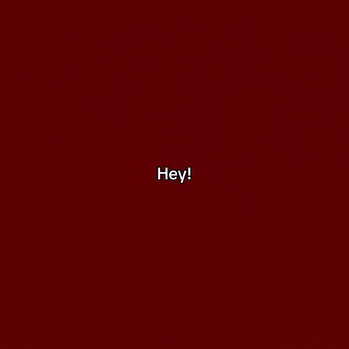 @thoughtswithred