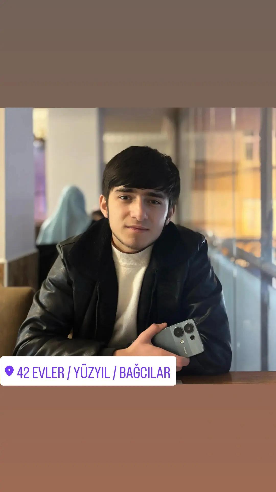 @ZGR ⁷⁷⁷