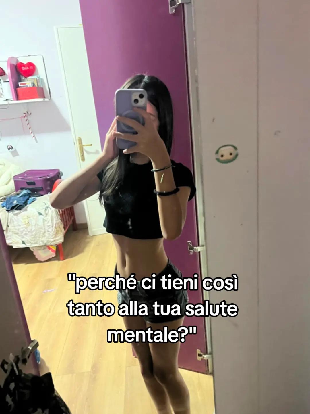 @Federica Alfano