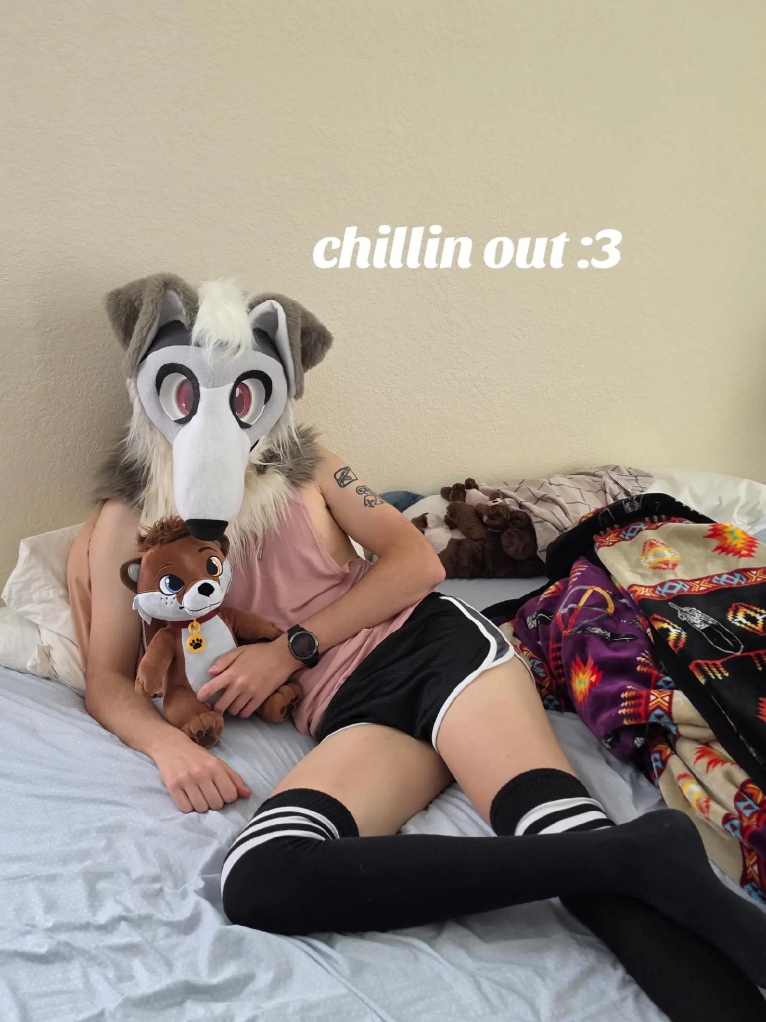 @Jet