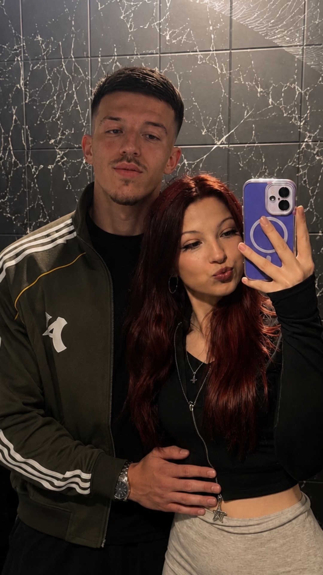 @𝓐𝓳𝓵𝓲𝓬💛