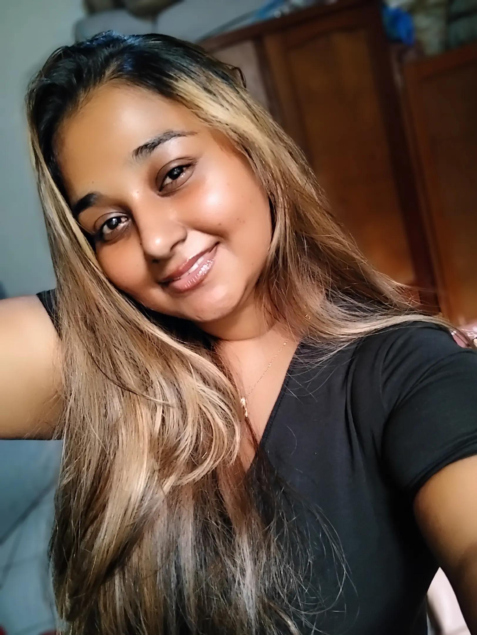 @mommy of Amira👸