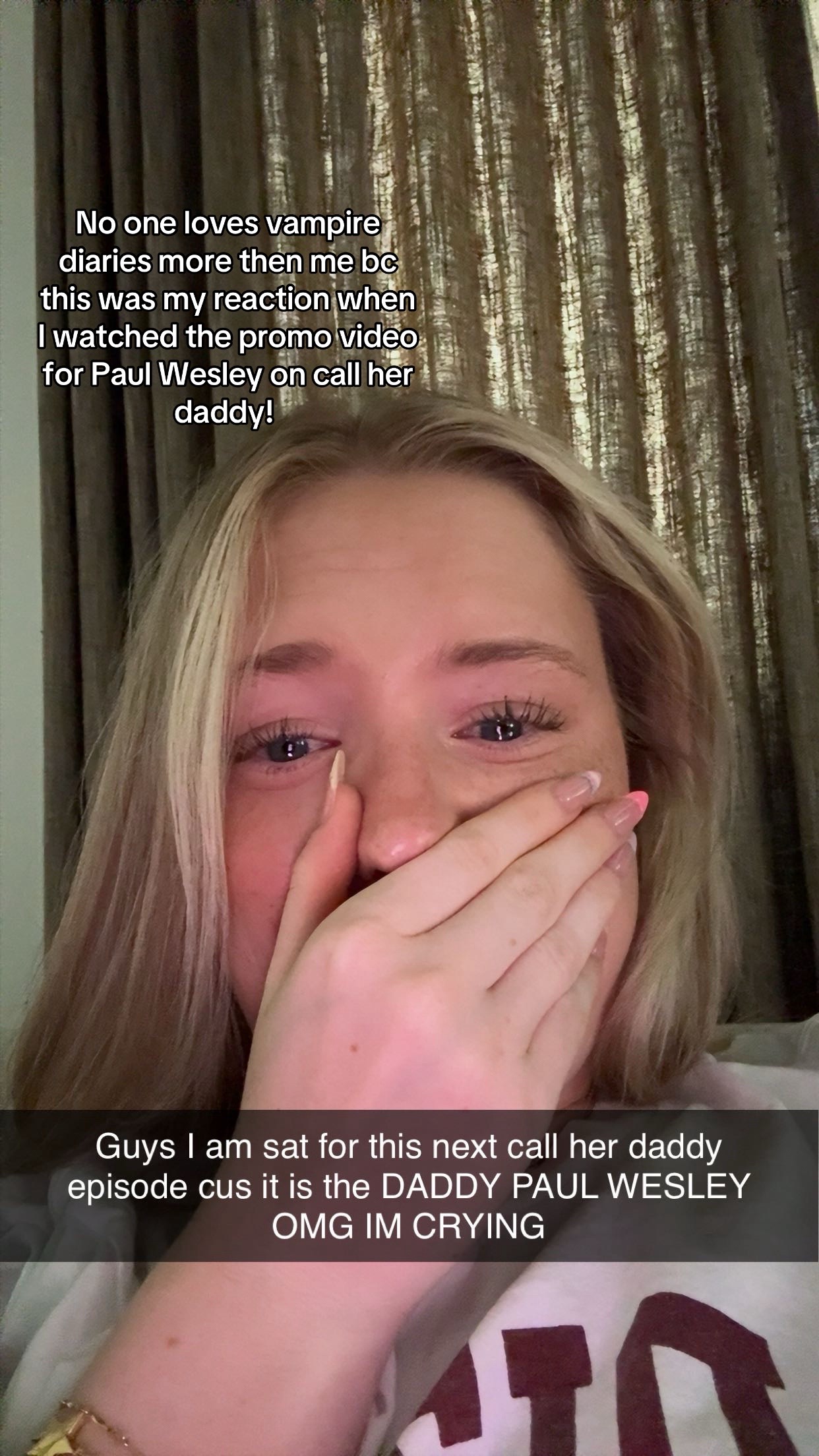 @jordan marie