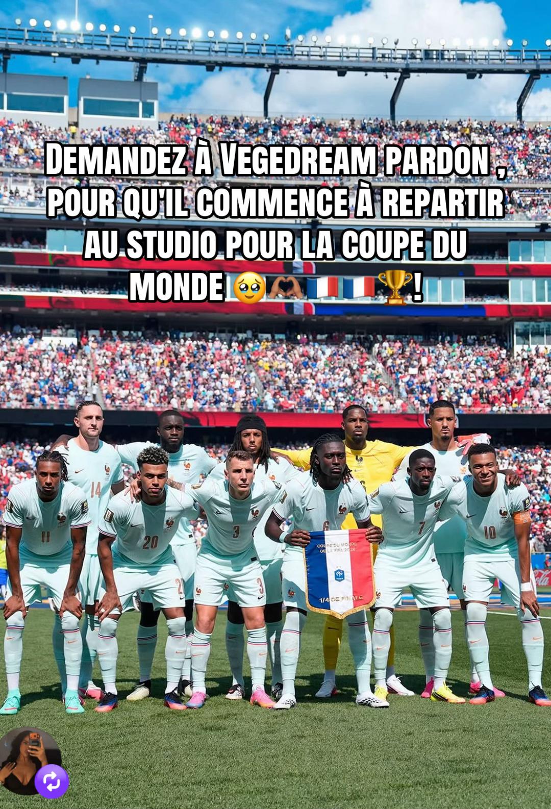 @Situation 🇨🇩🇬🇭