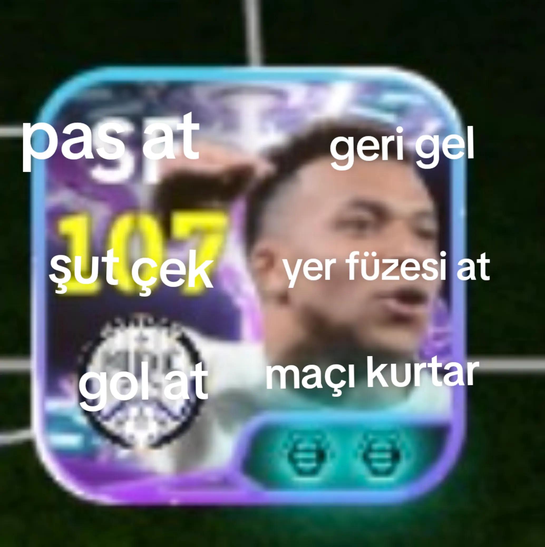 @PES|EGEMEN