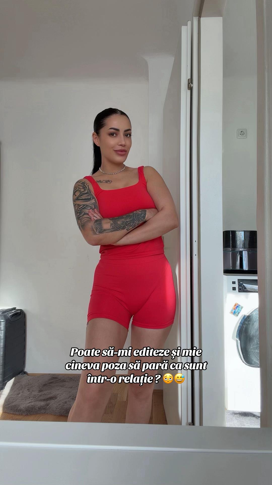 @🧸 ELLA 🧸