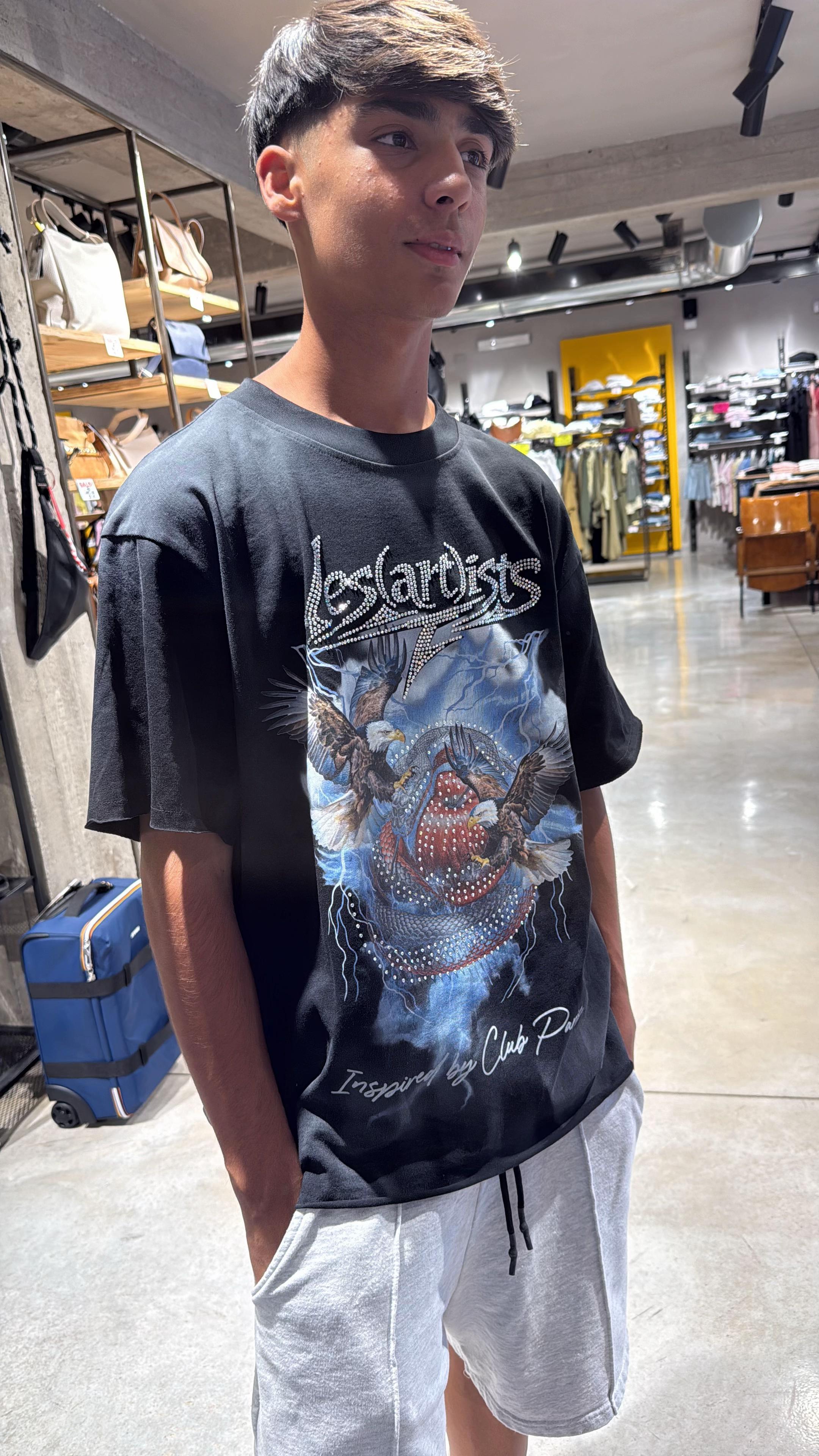 @New Age Fashion Store🛍️