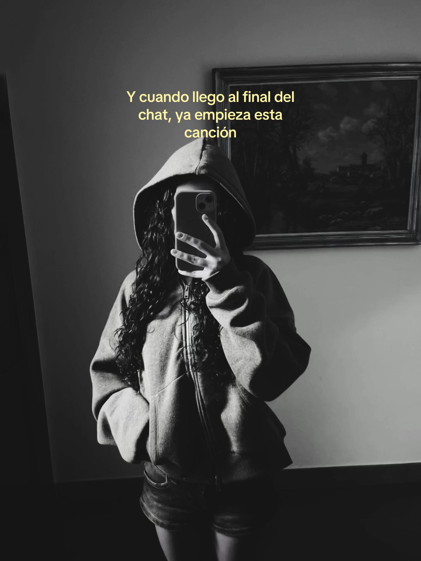 @Mariaaa_13
