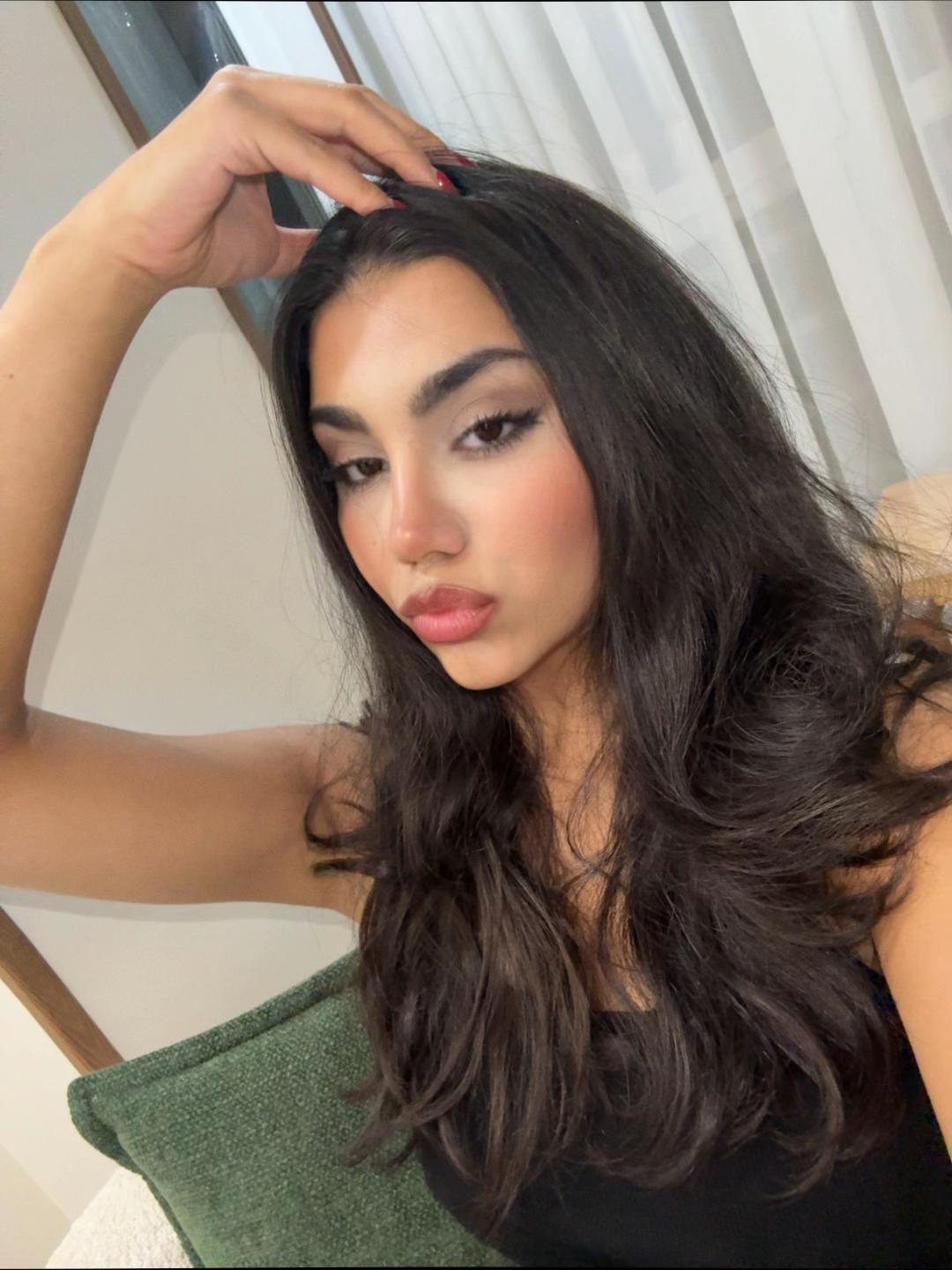 @dinnasttt