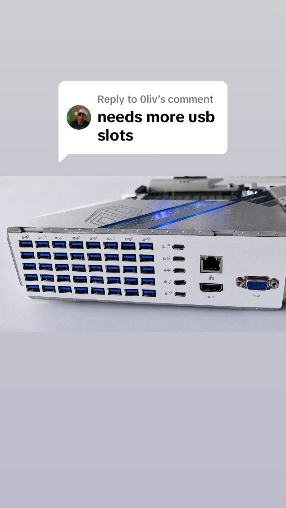 @Madeitlab