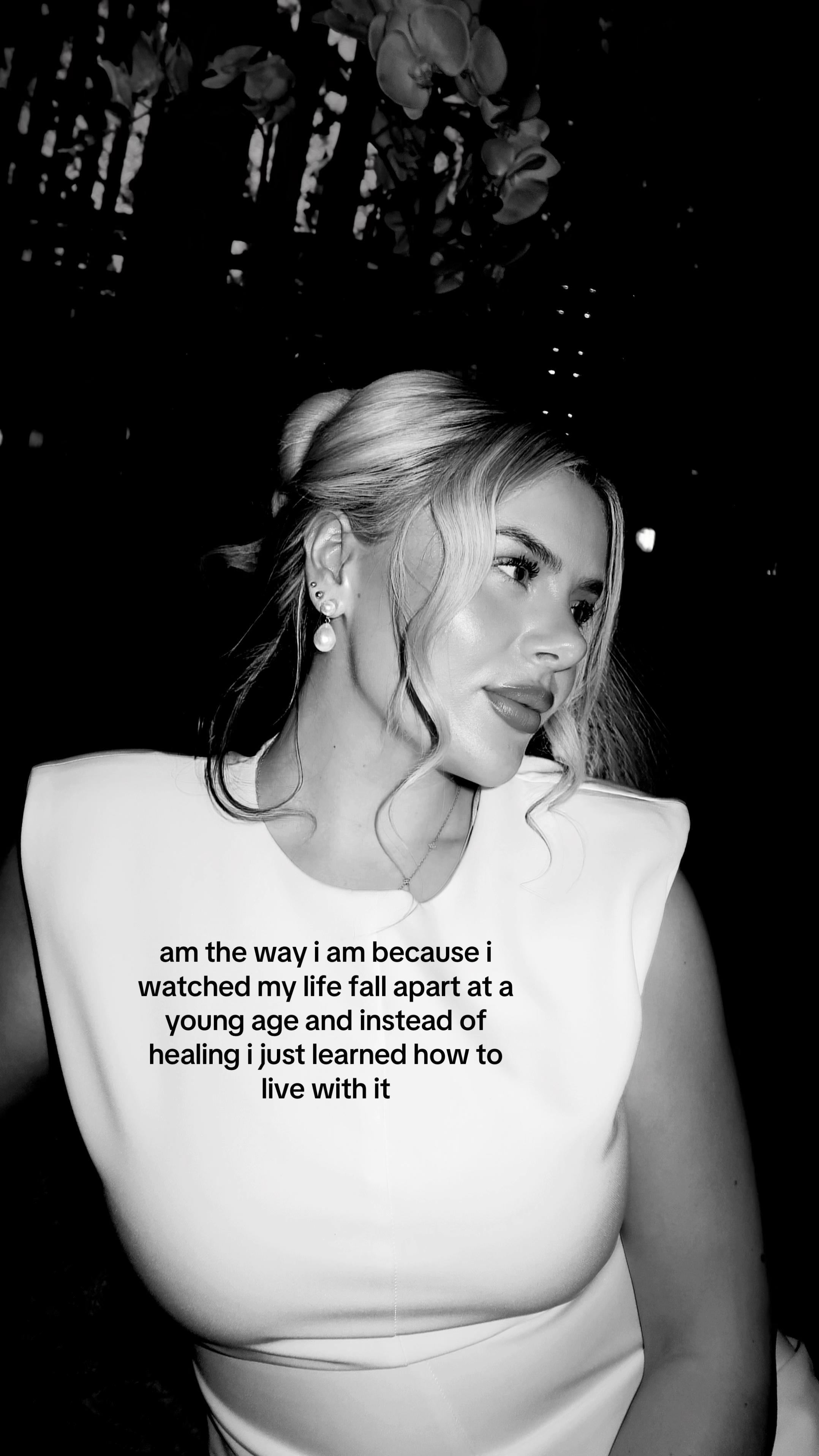 @S 👸🏼💙