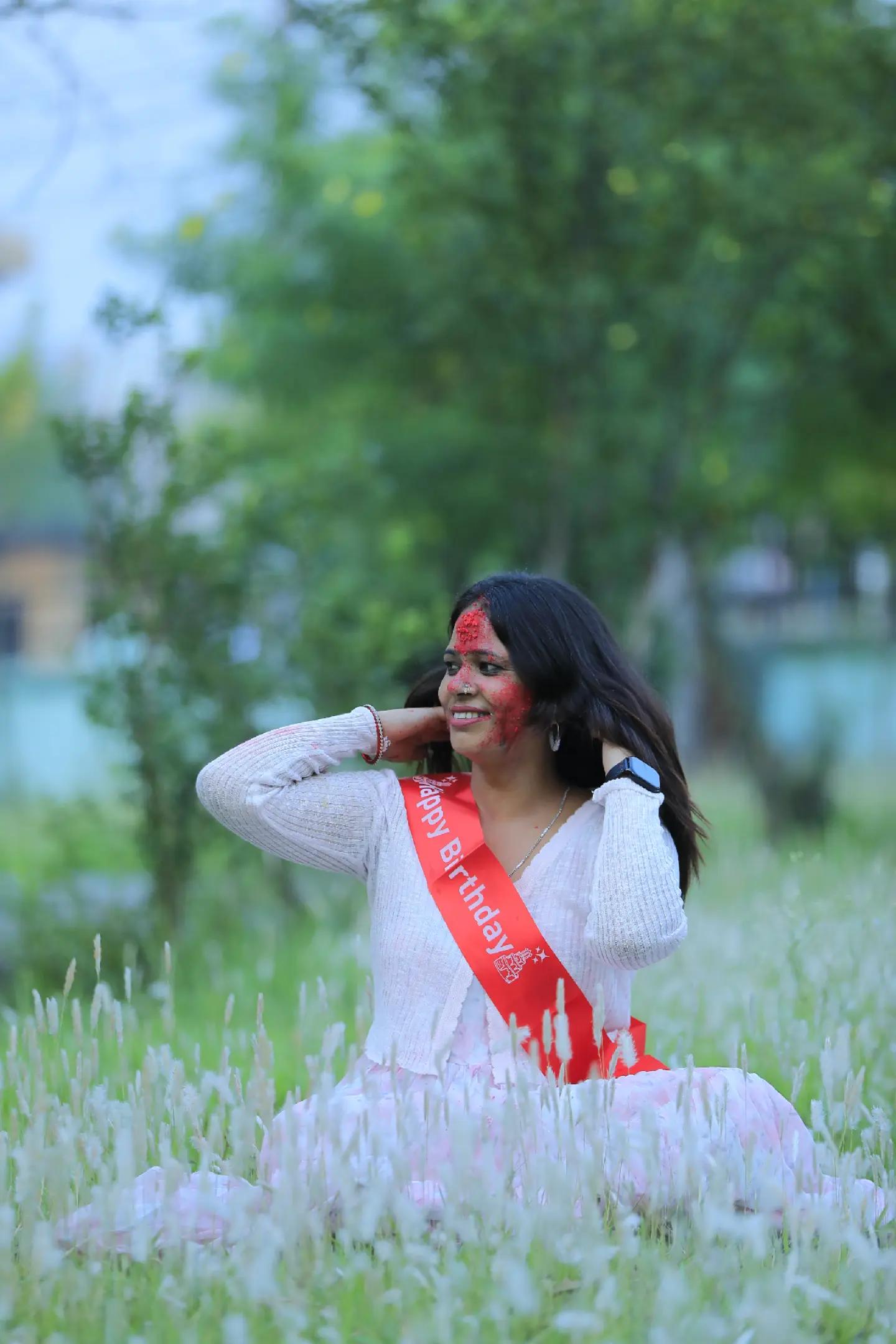 @RwT_priyA_uK_13 🇮🇳🫶🇳🇵