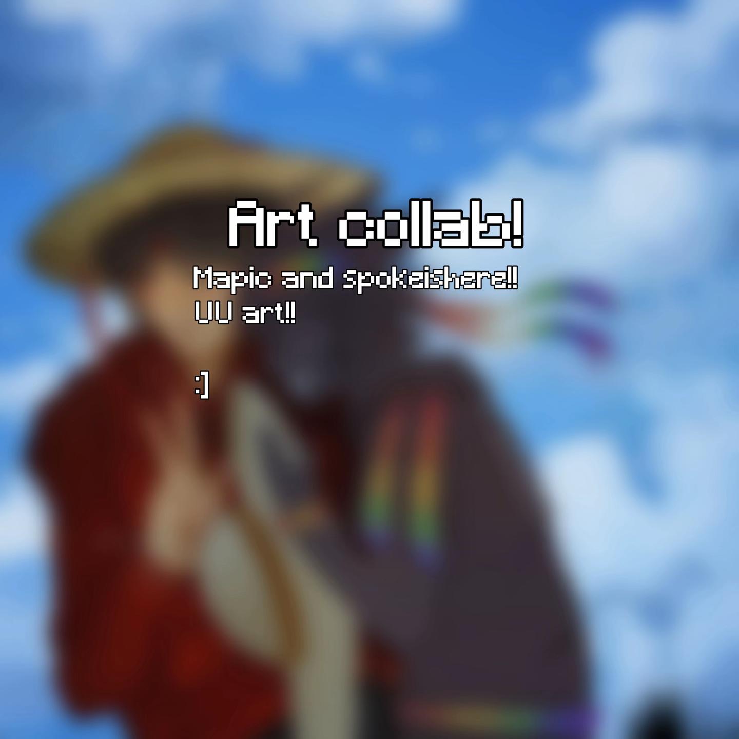 @𐔌 Maxie 🍓 。˚