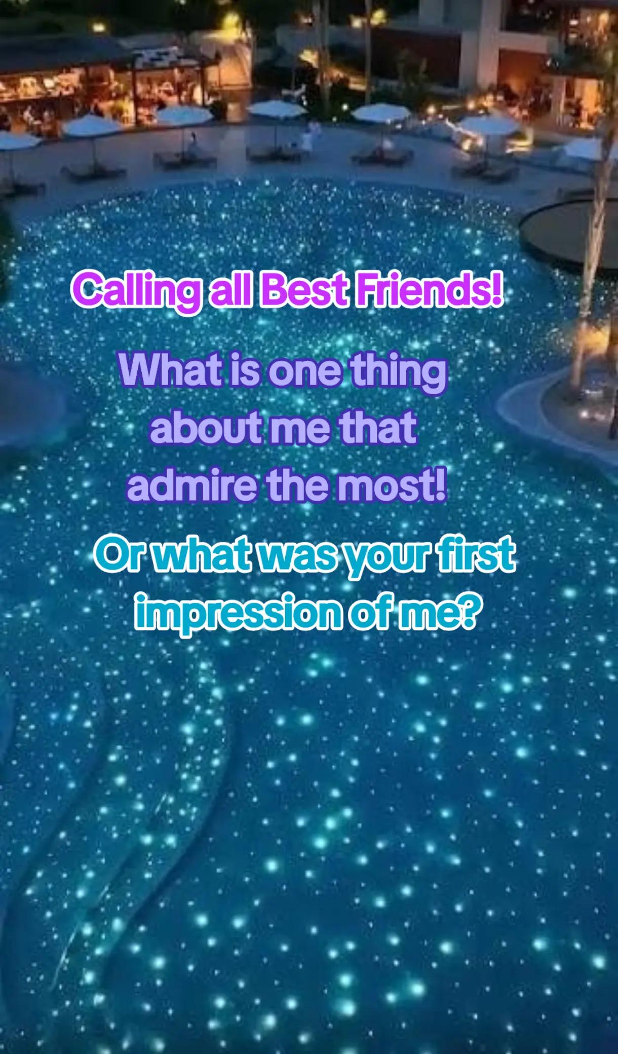 @Stitch🌊the🧜mermaid 🦞🌟🪼🐟