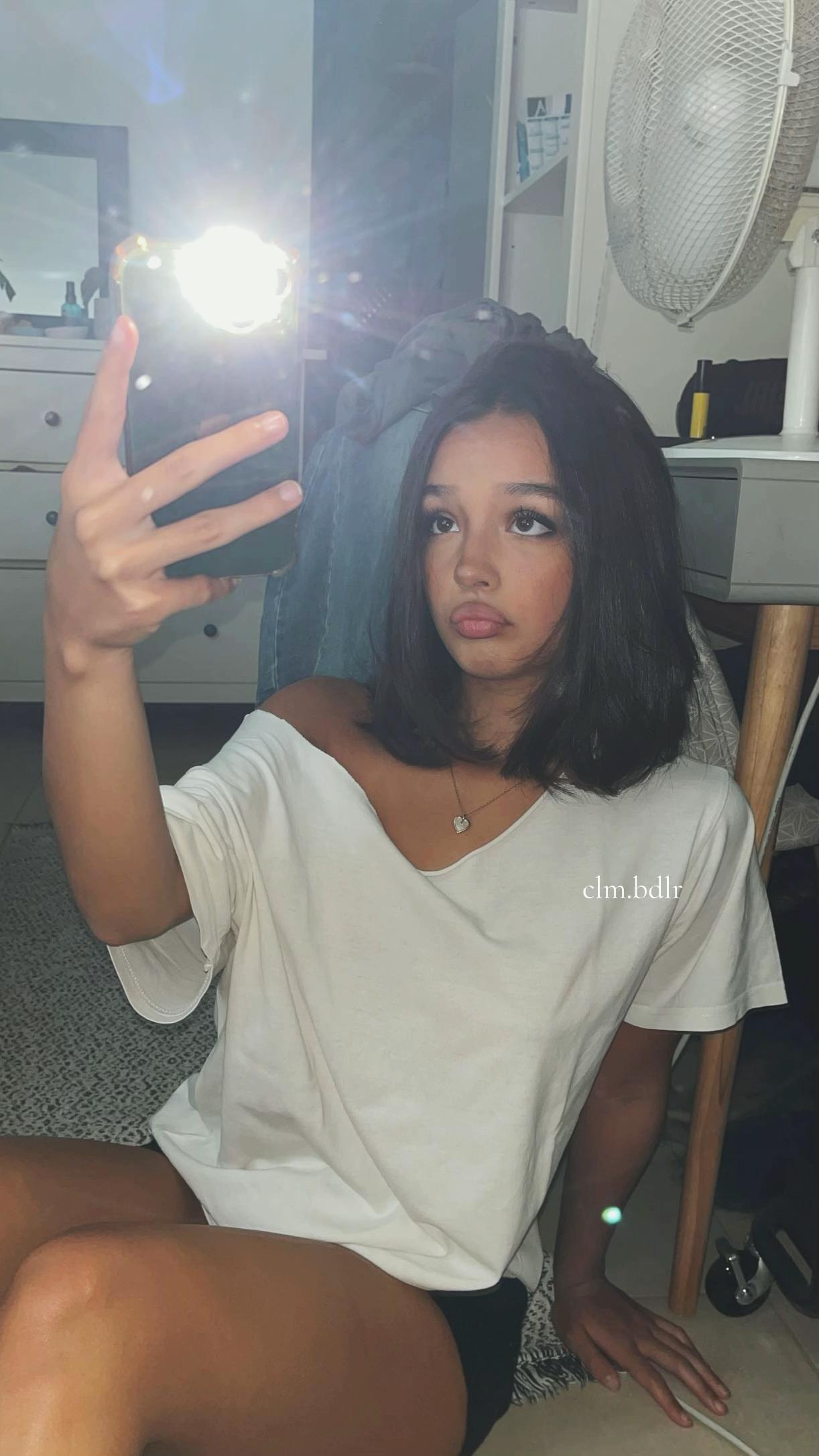 @Clemchou
