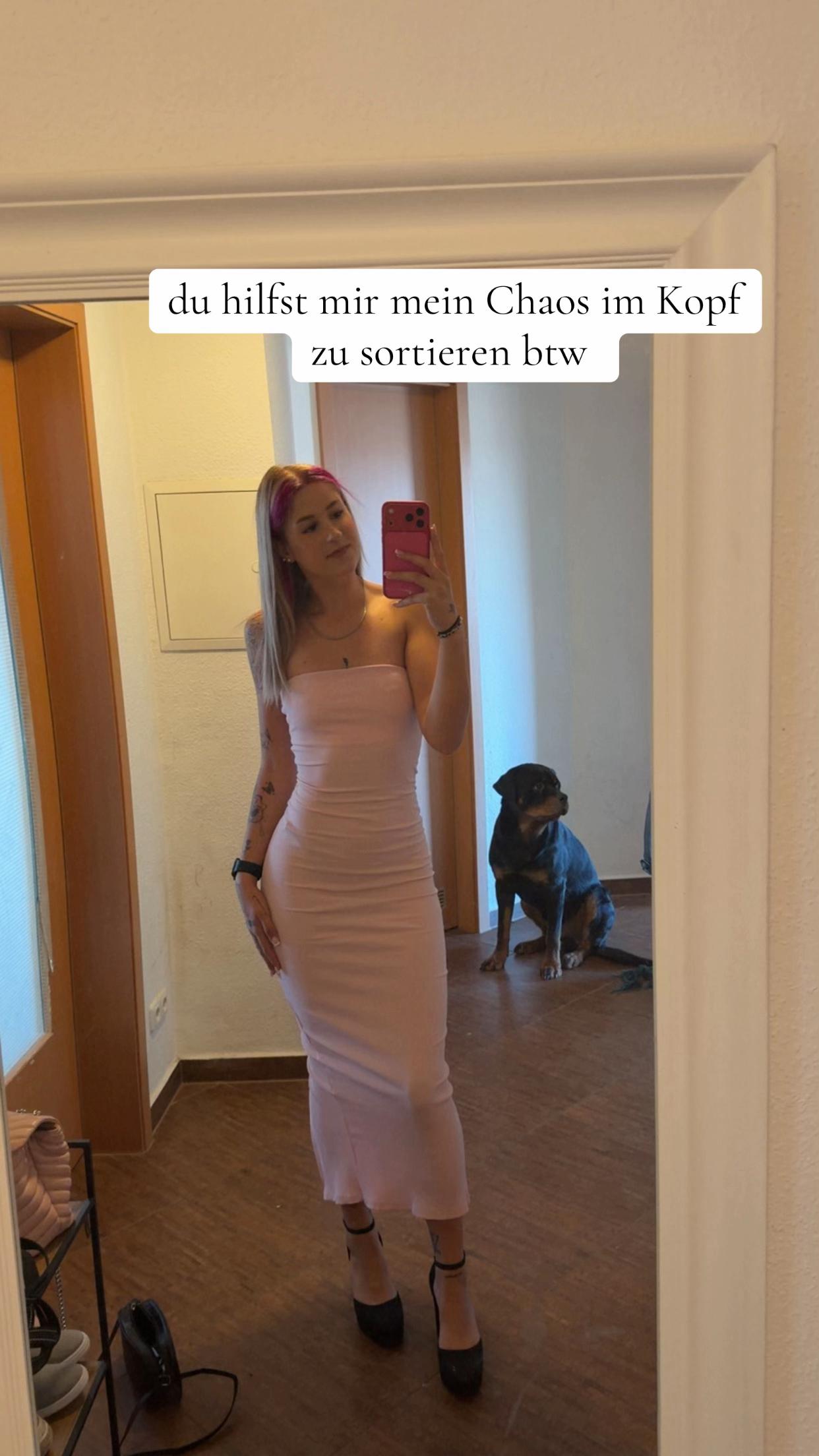 @prettybutblond