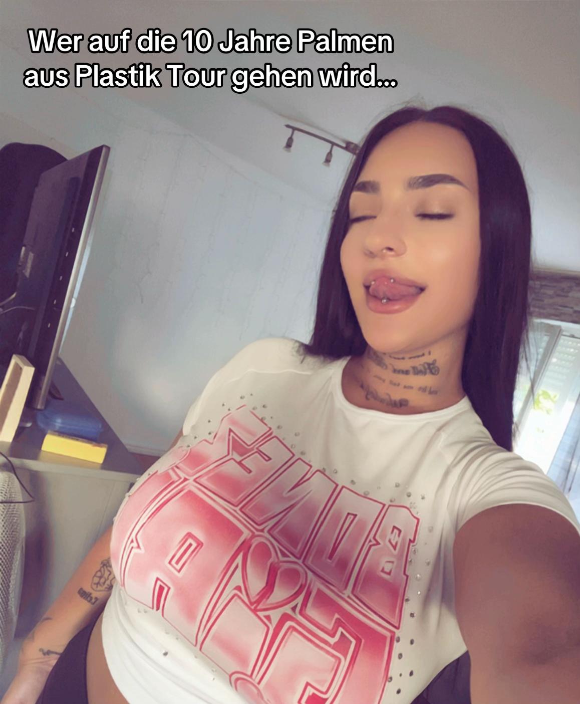 @Miss.Schweer